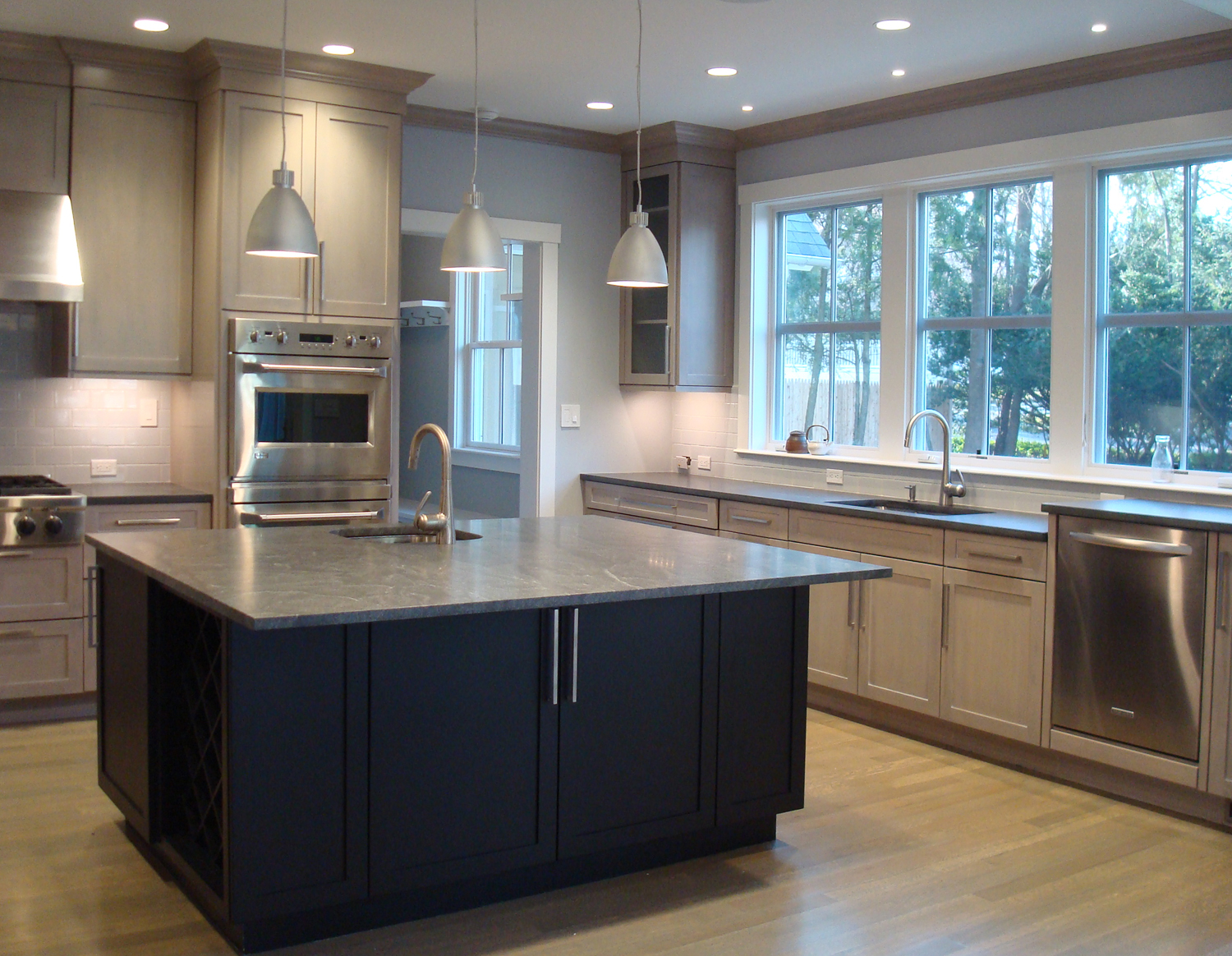 Kitchen-hardwood-floors-task-lighting-Riverside-CT-Interior-W.jpg