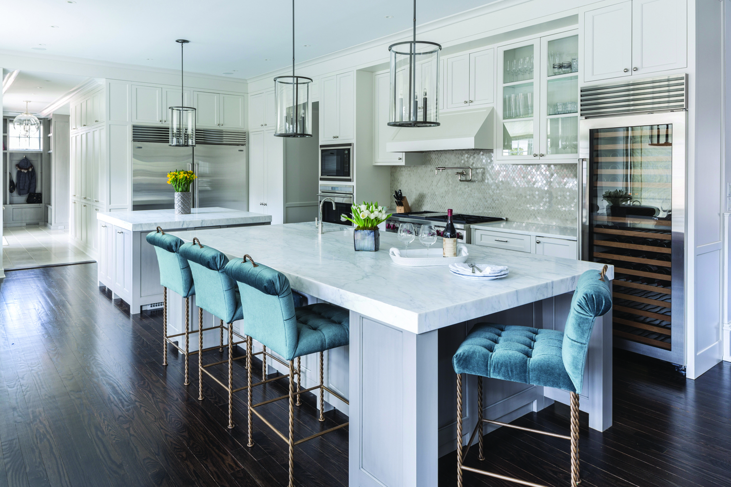 Kitchen-island-custom-cabinetry-marble-old-greenwich-ct-interior-w.jpg
