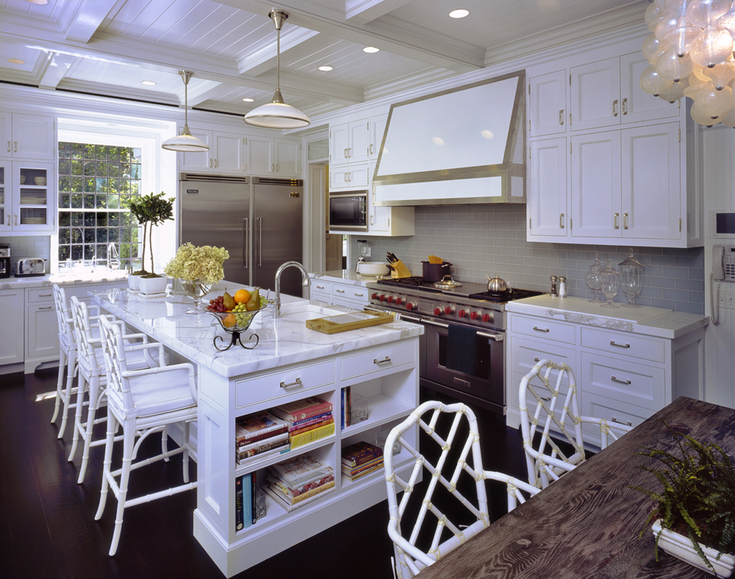 Kitchen-stainless-steel-tile-backsplash-broxville-ny-interior-w.jpg