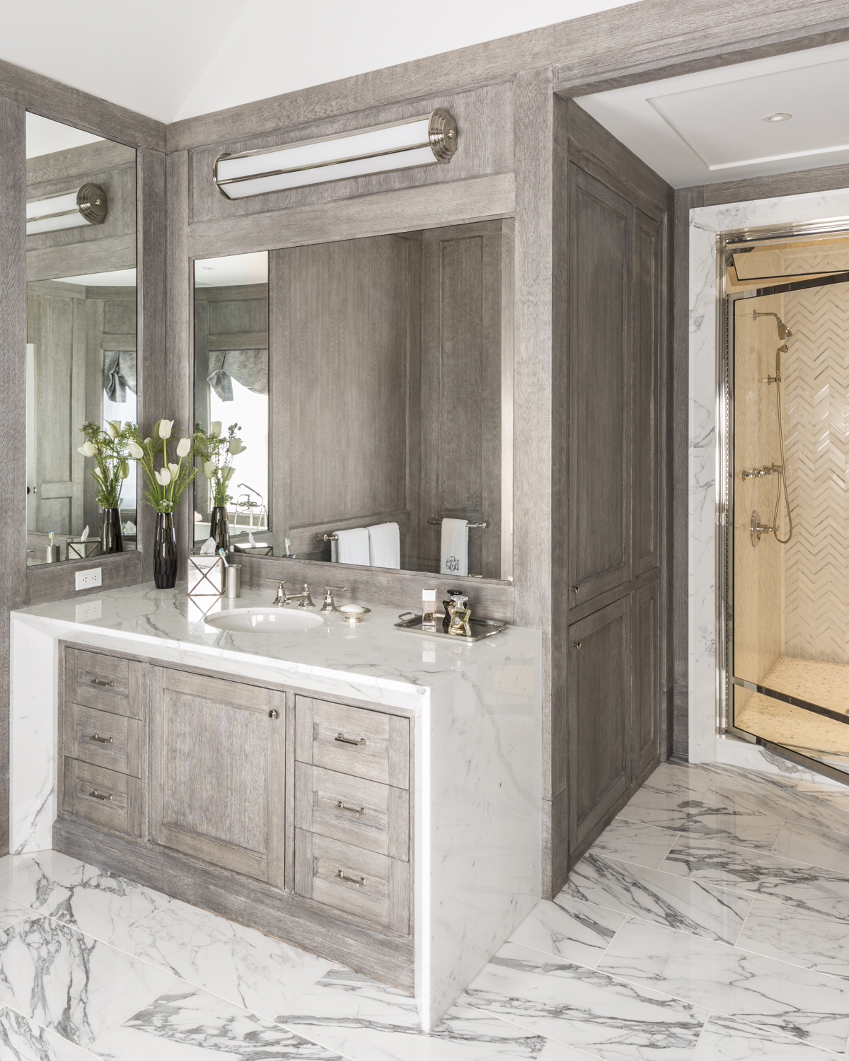 Bathroom-master-marble-old-greenwich-ct-interior-w copy.jpg