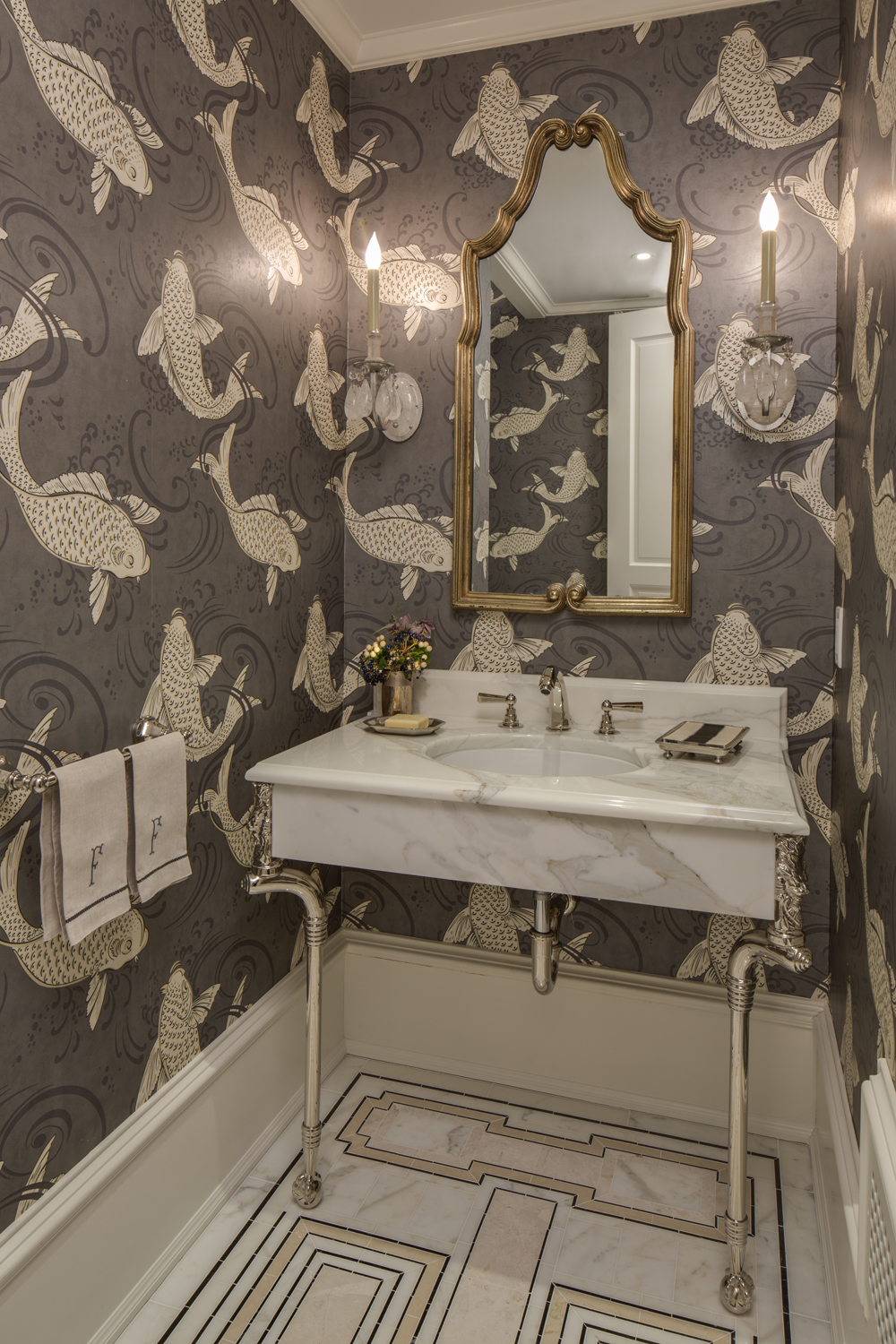 Bathroom-powder-room-marble-old-greenwich-ct-interior-w.jpg