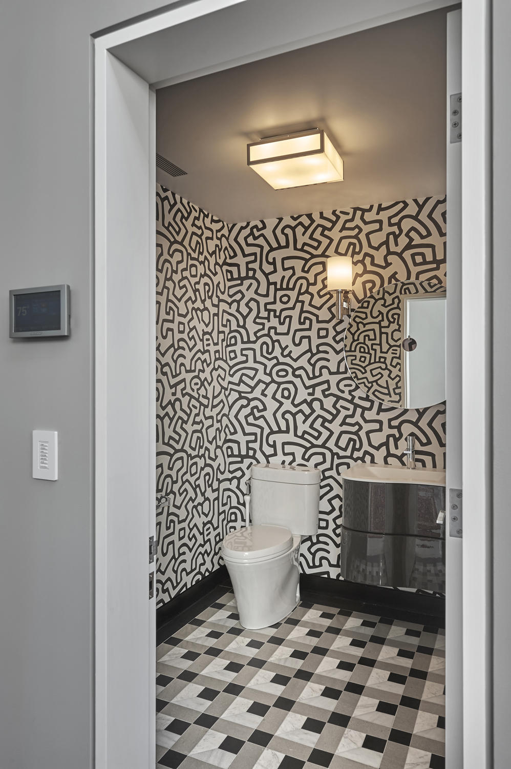 Bathroom-marble-tile-new-canaan-ct-interior-w.jpg