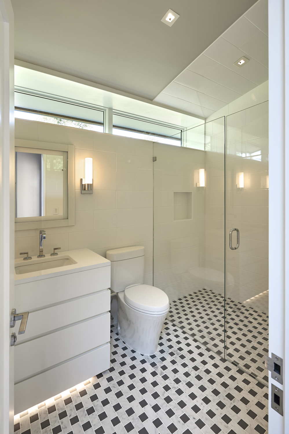 Bathroom-shower-contemporary-new-canaan-ct-interior-w.jpg