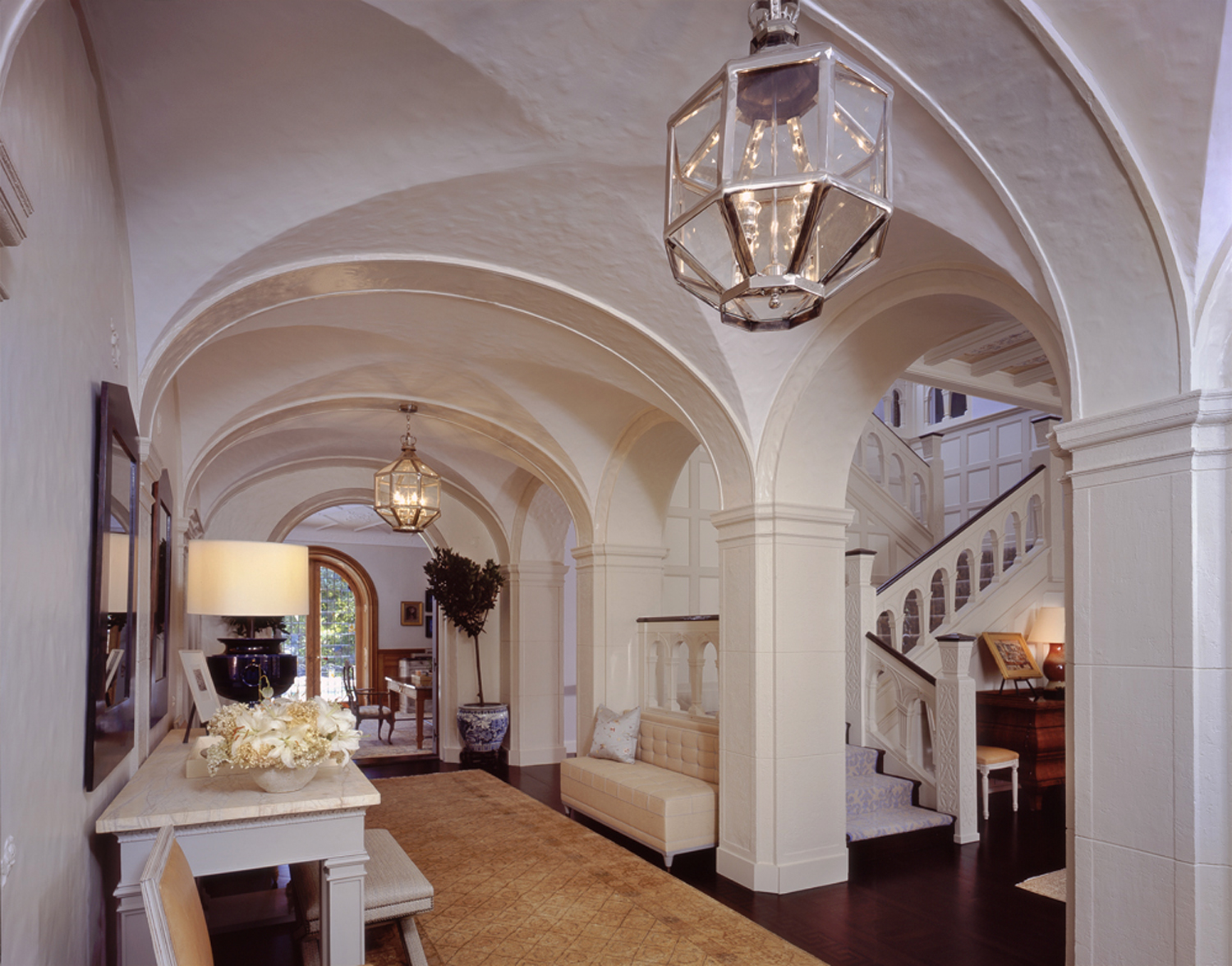 Historic-renovation-entry-hall-vaulted-ceiling-bronxville-ny-interior-w.jpg