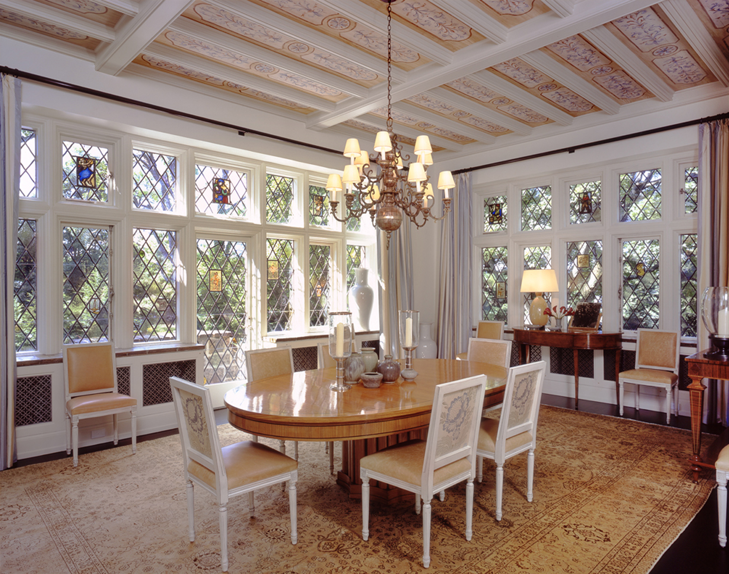 Historic-renovation-dining-coffered-ceiling-bronxville-ny-interior-w.jpg
