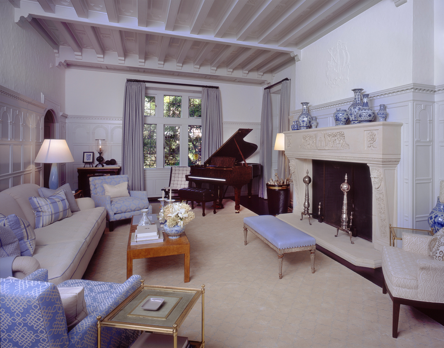 Historic-renovation-living-room-wainscotting-bronxville-ny-interior-w.jpg