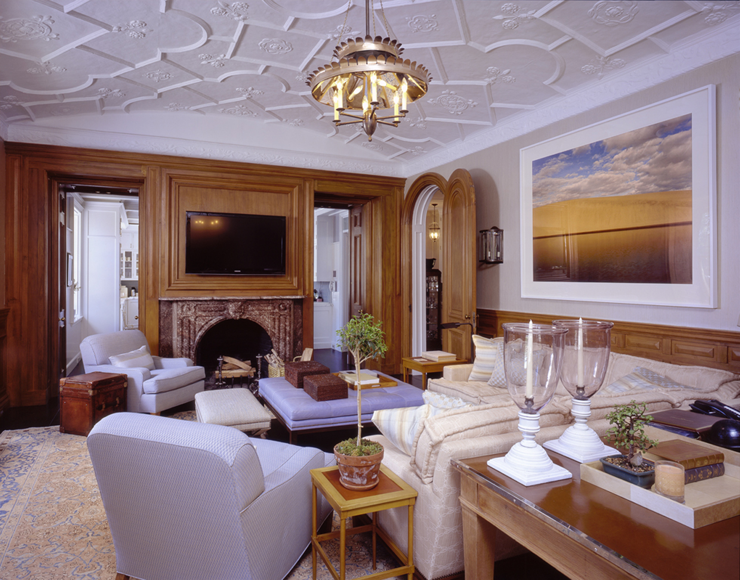 Historic-renovation-living-vaulted-plaster-ceiling-bronxville-ny-interior-w.jpg