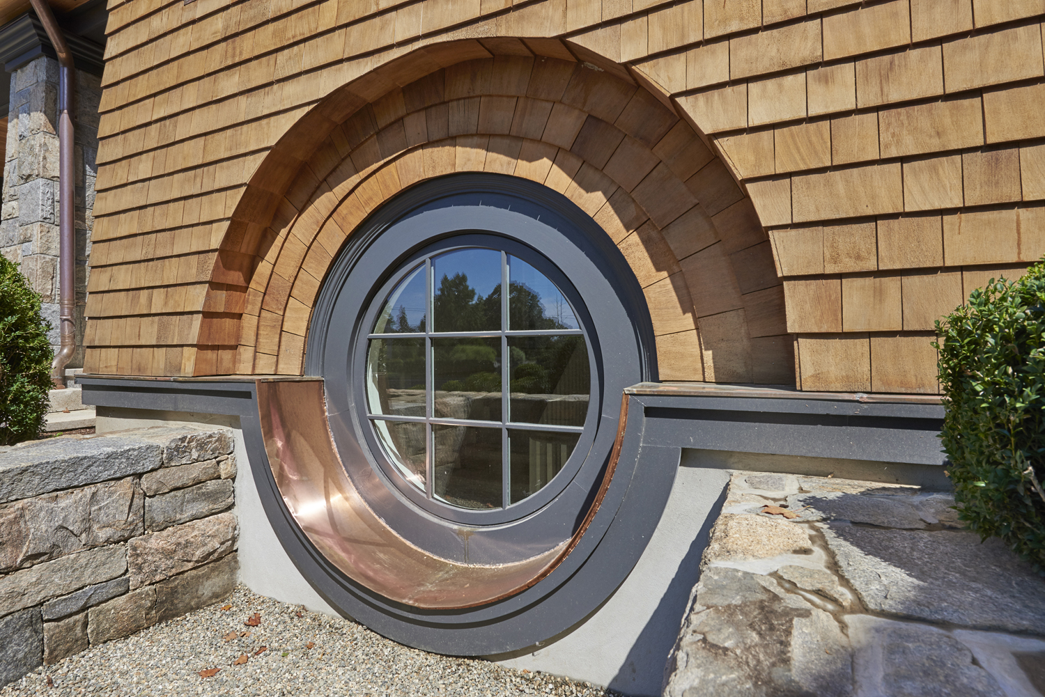 Shingle-new-construction-round-window-westport-ct-w.jpg