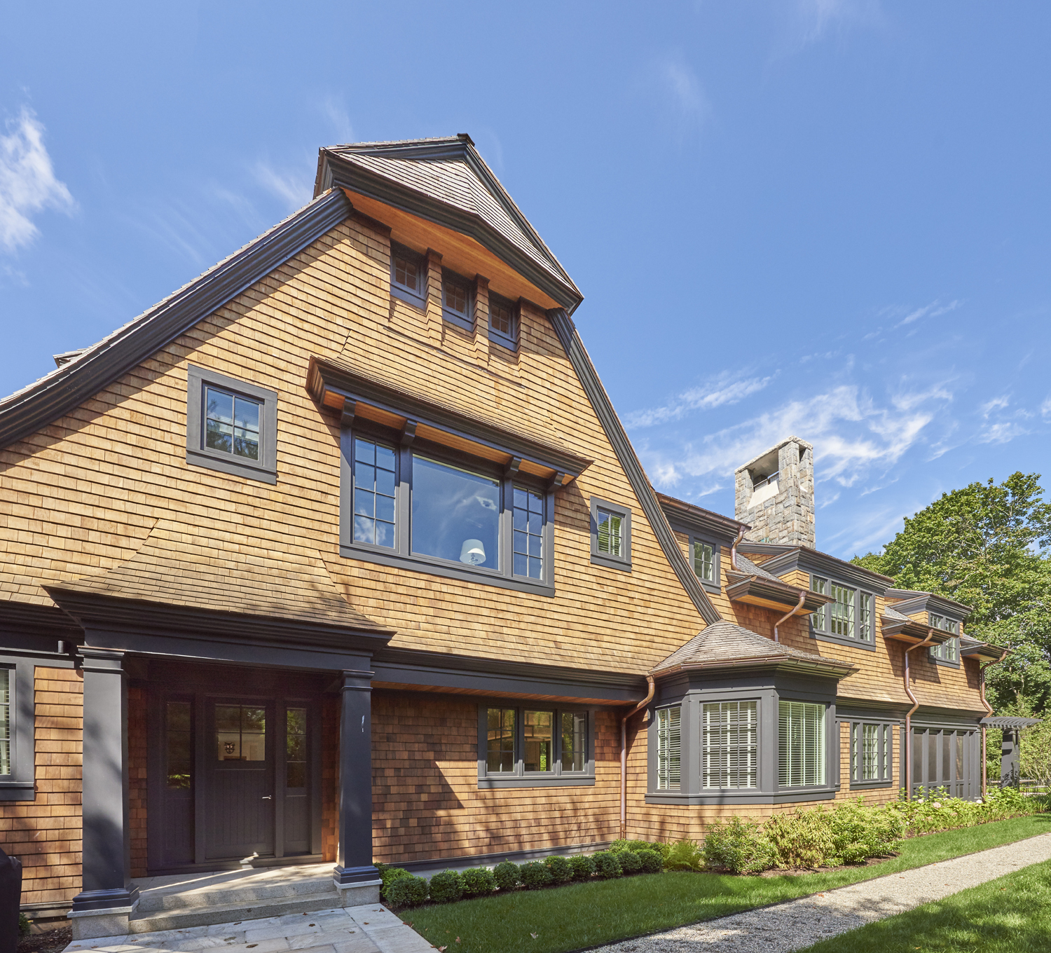 Shingle-new-construction-gambrel-roof-westport-ct-w.jpg