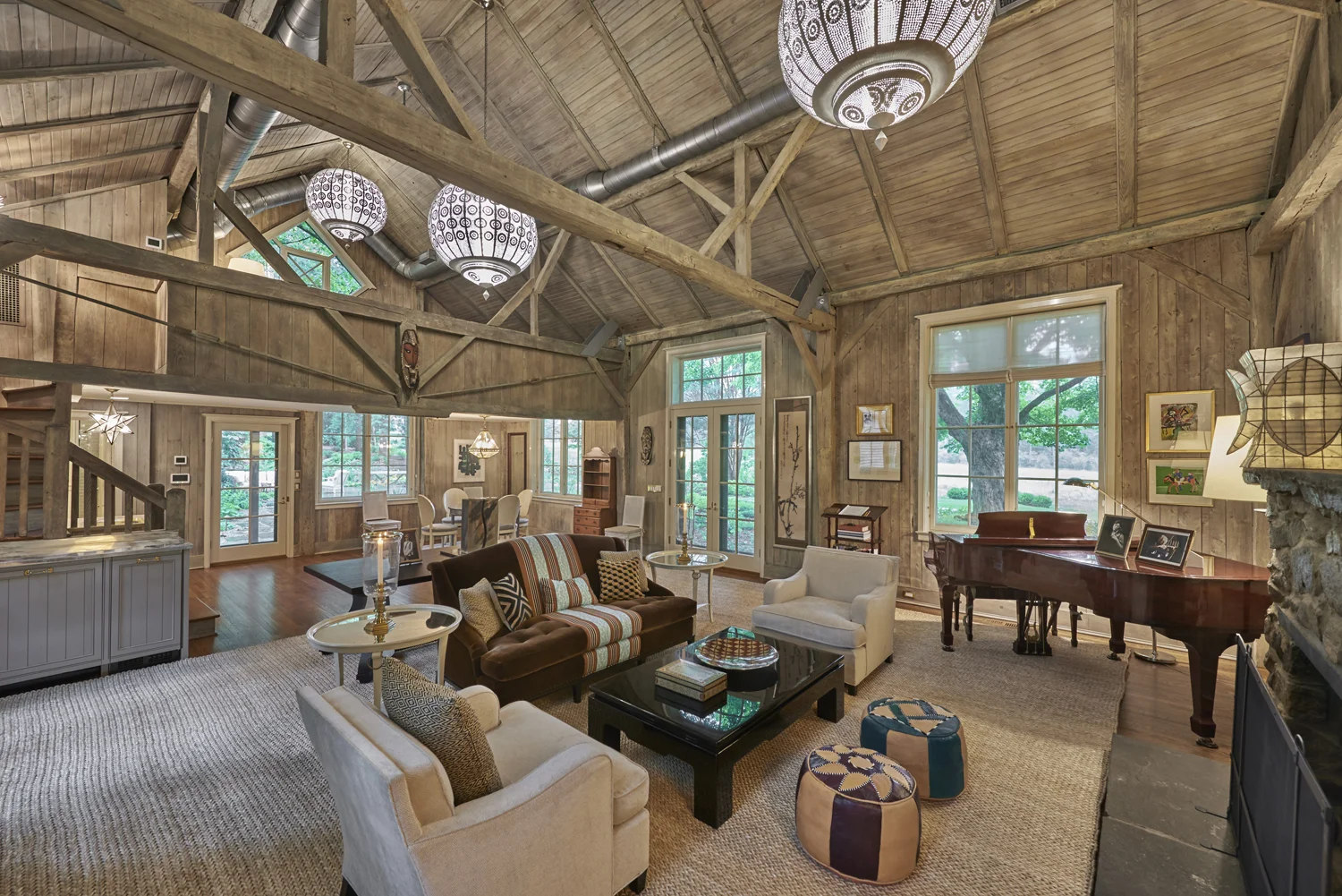 Guesthouse-01-interior-vaulted-ceiling-ct-w copy.jpg