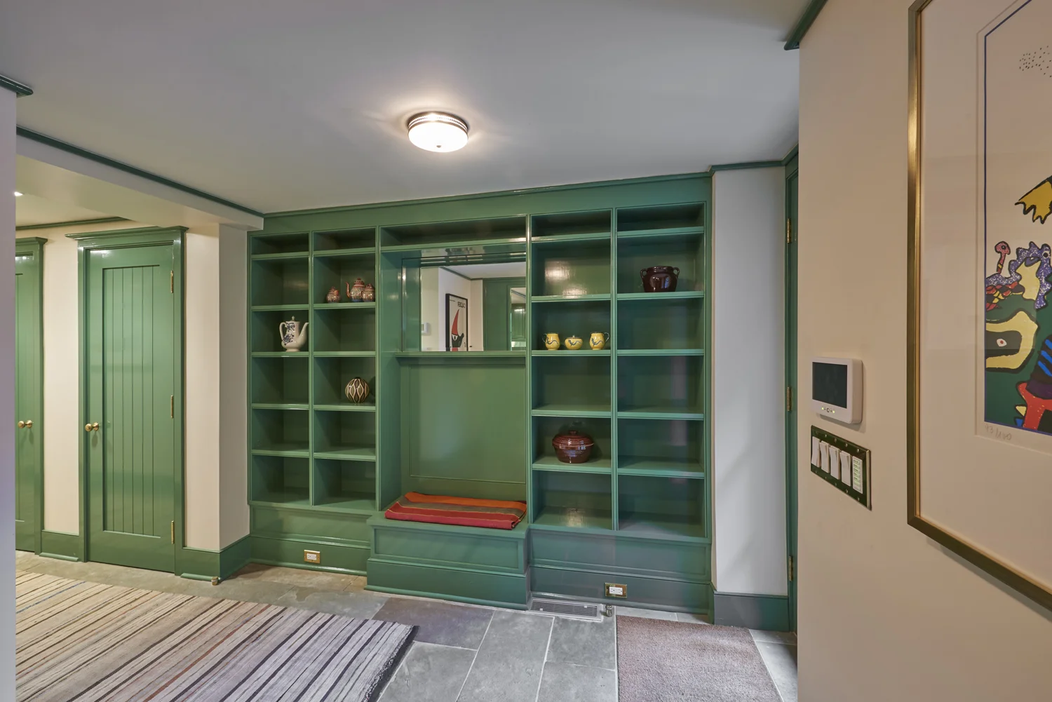 Guesthouse-05-entry-millwork-ct-w copy.jpg