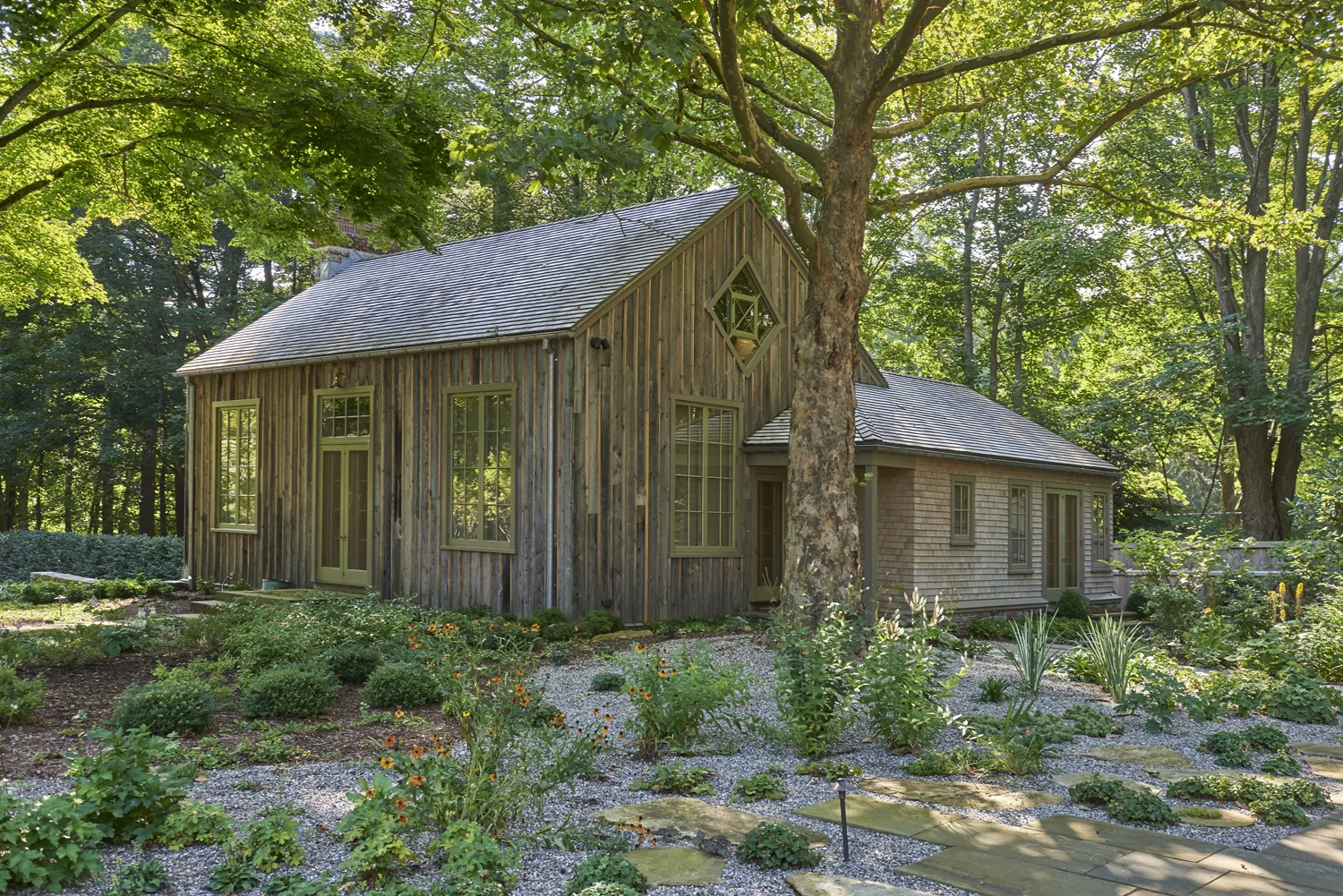 Guesthouse-07-exterior-elevation-garden-ct-w copy.jpg