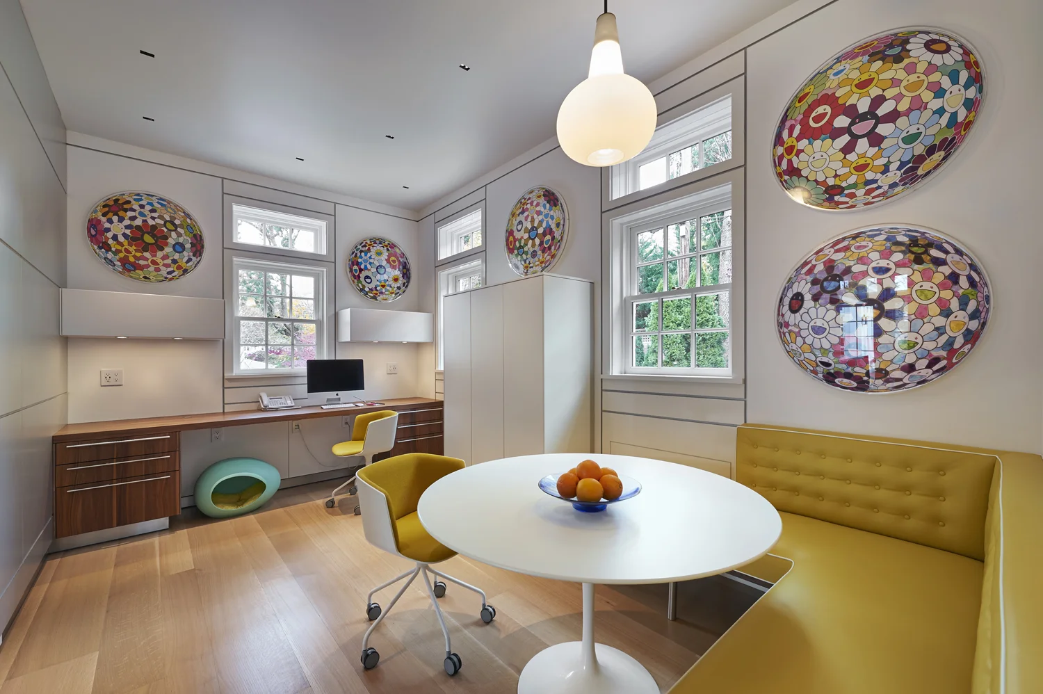 Colonial-renovation-addition-office-riverside-ct-interior-w.jpg