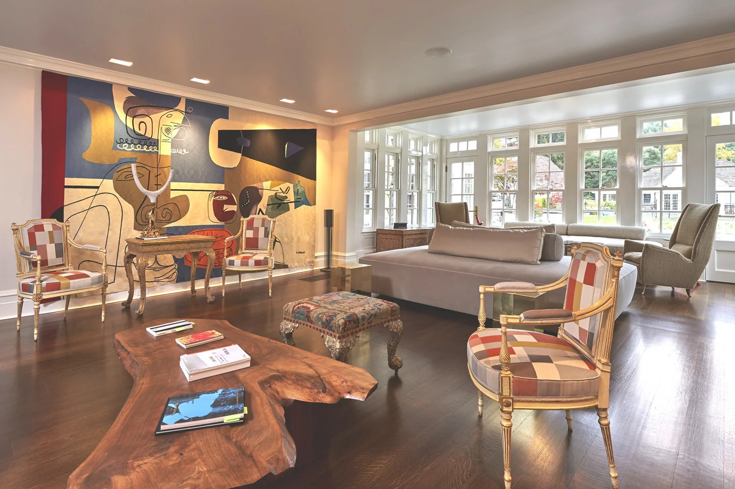 Colonial-renovation-addition-living-riverside-ct-interior-w.jpg