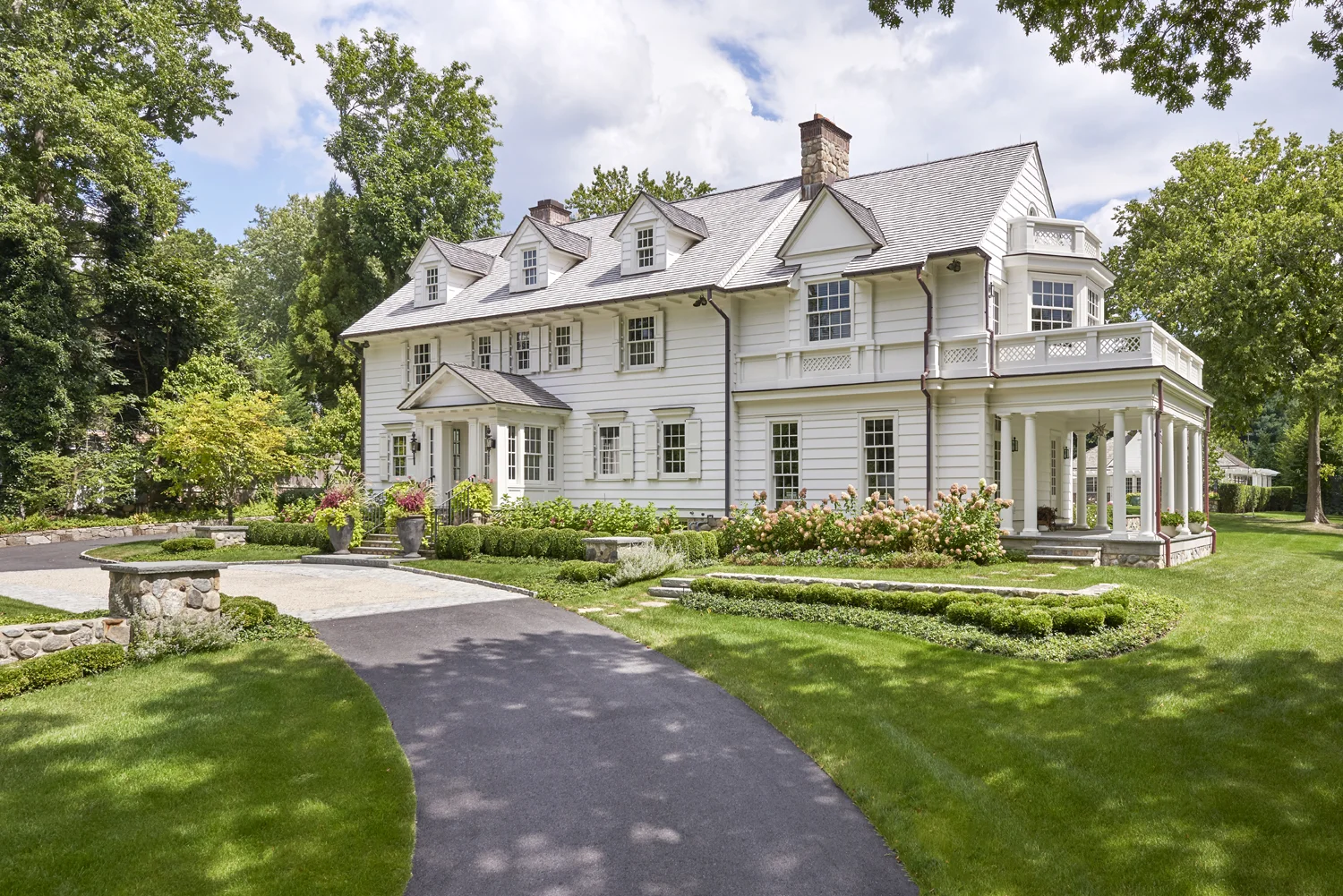 Colonial-renovation-entry-riverside-ct-exterior-w.jpg