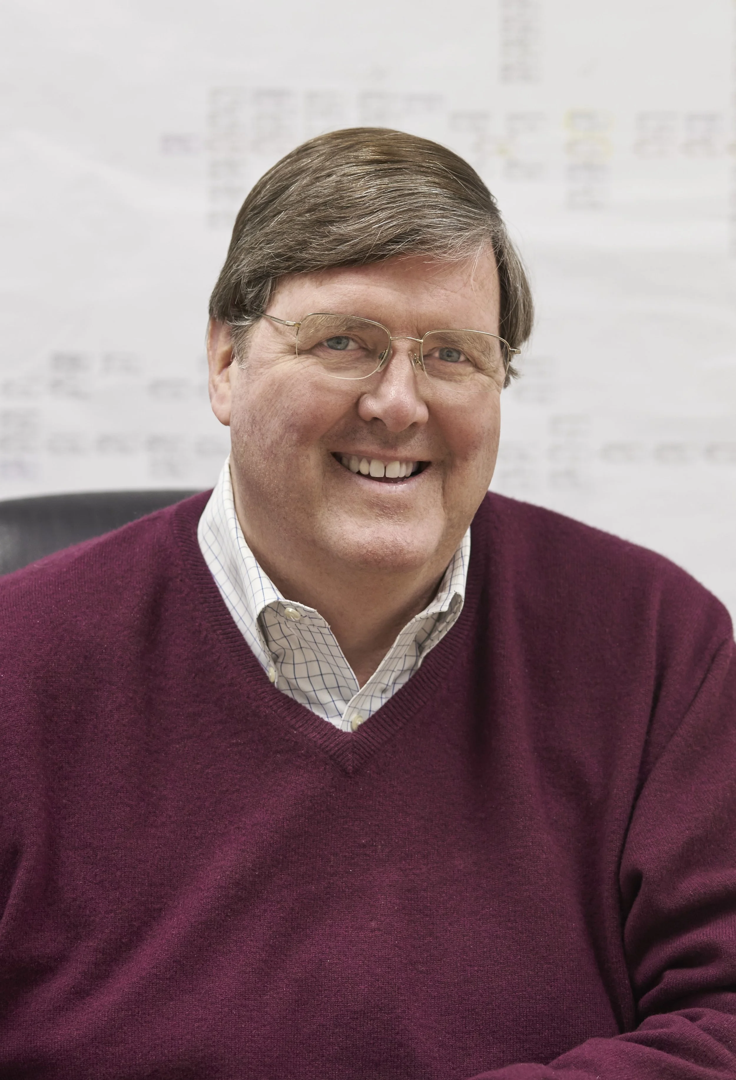Brian MacDonald President, Davenport Contracting Stamford, CT Contact Brian