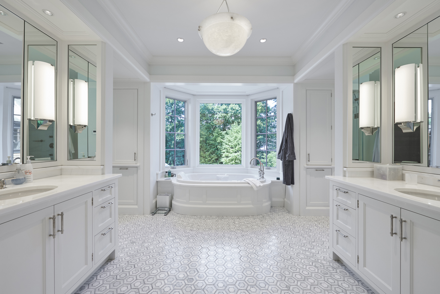 Master-bath-mosaic-tile-westport-ct-interior-w.jpg