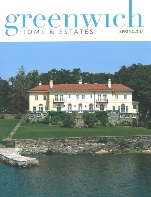 Greenwich-Home-Estates-Spring-2017-cover.jpeg
