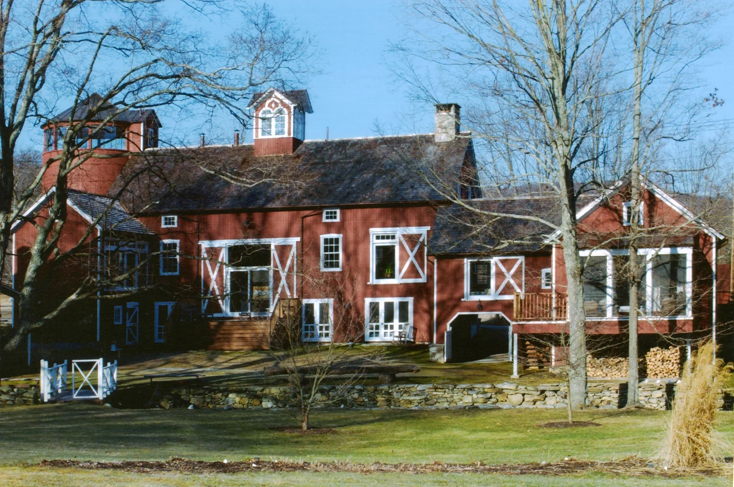 Historic-Barn-restoration-exterior-landscape-kent-ct-w.jpg