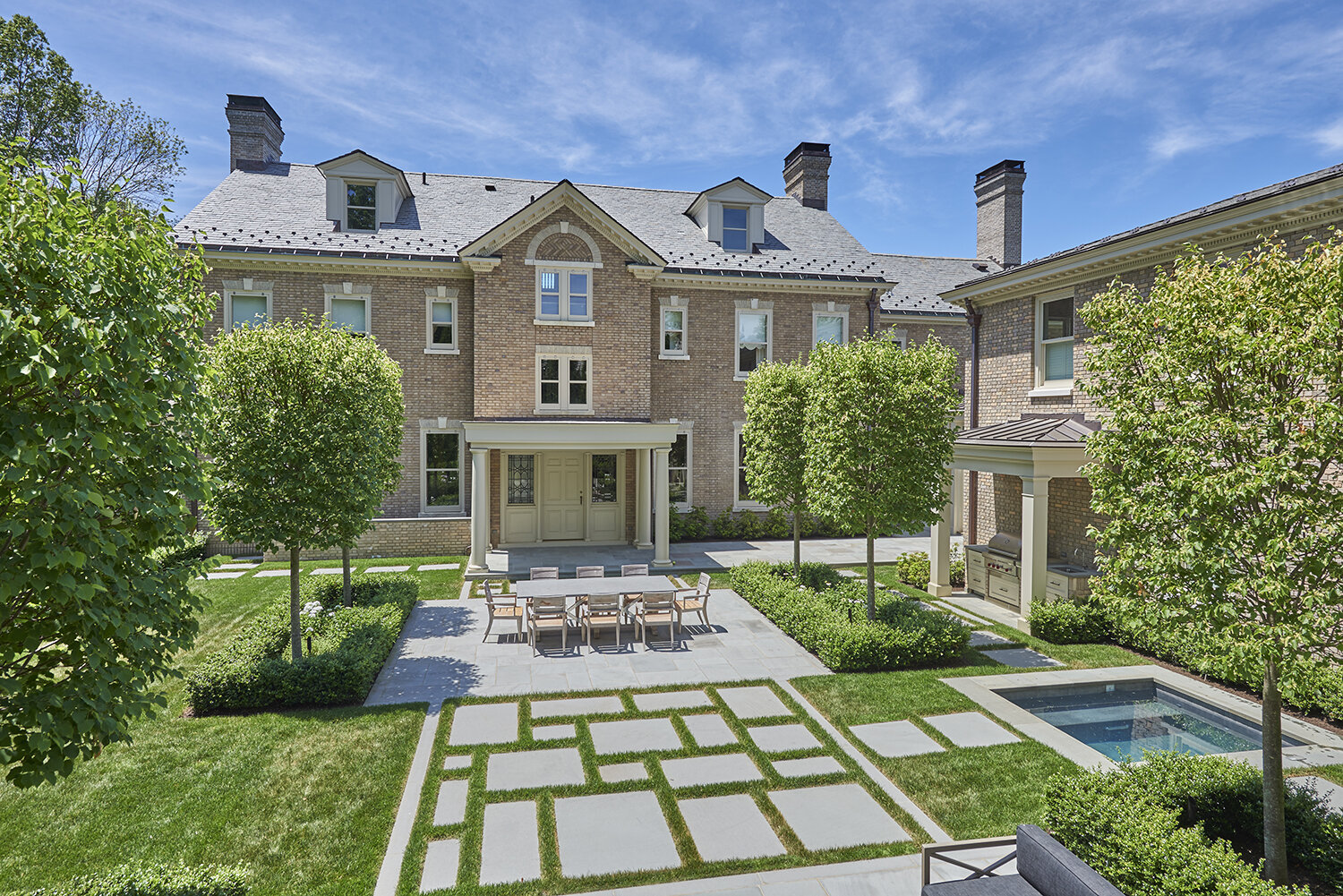 Prewar-Brick-Colonial-Renovation-Greenwich-CT-Patio-Exterior-W.jpg