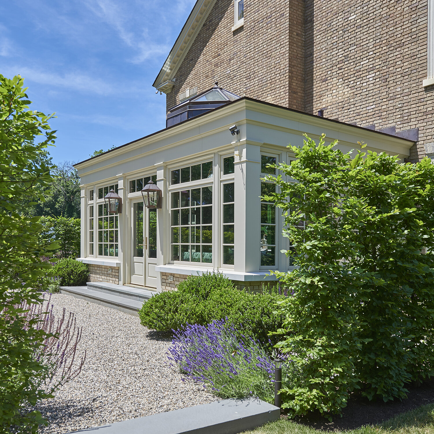 Prewar-Brick-Colonial-Renovation-Greenwich-CT-Conservatory-Exterior-W.jpg