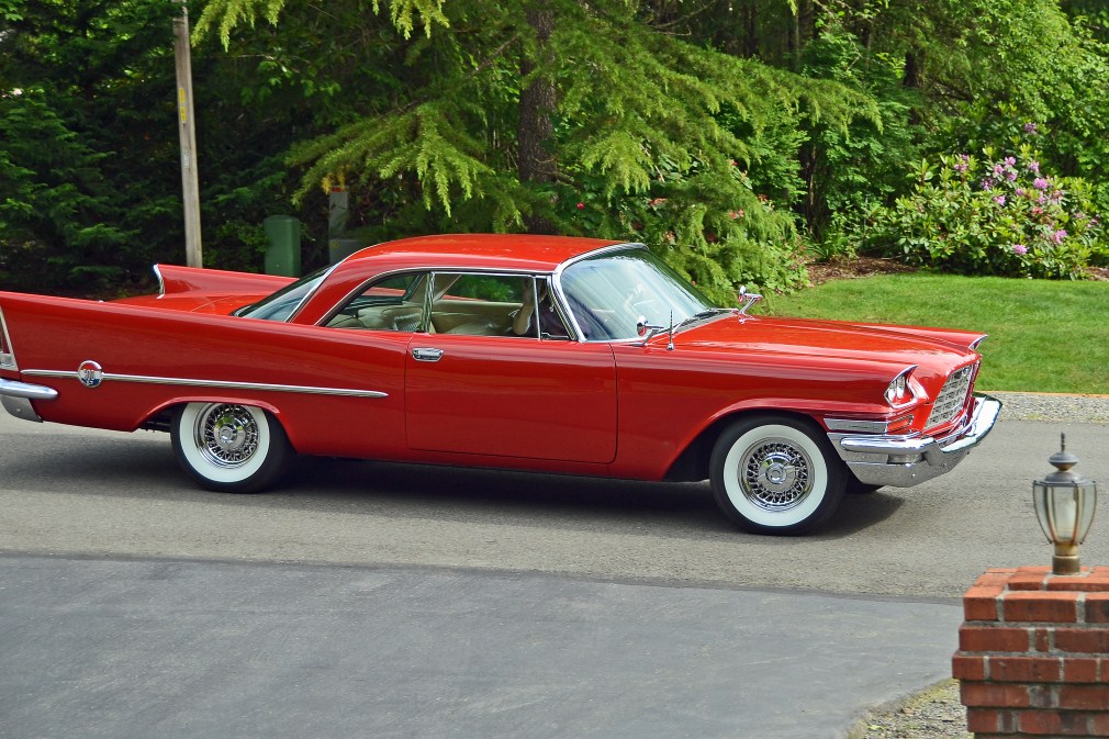 57 Chrysler (60).jpg