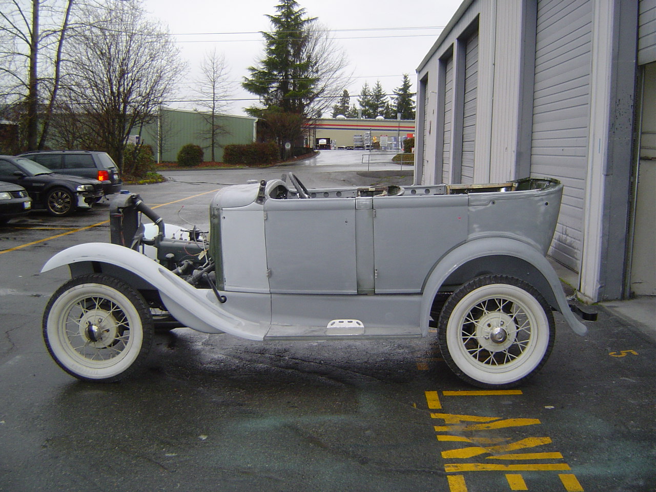1930 Model A Ford (34).JPG
