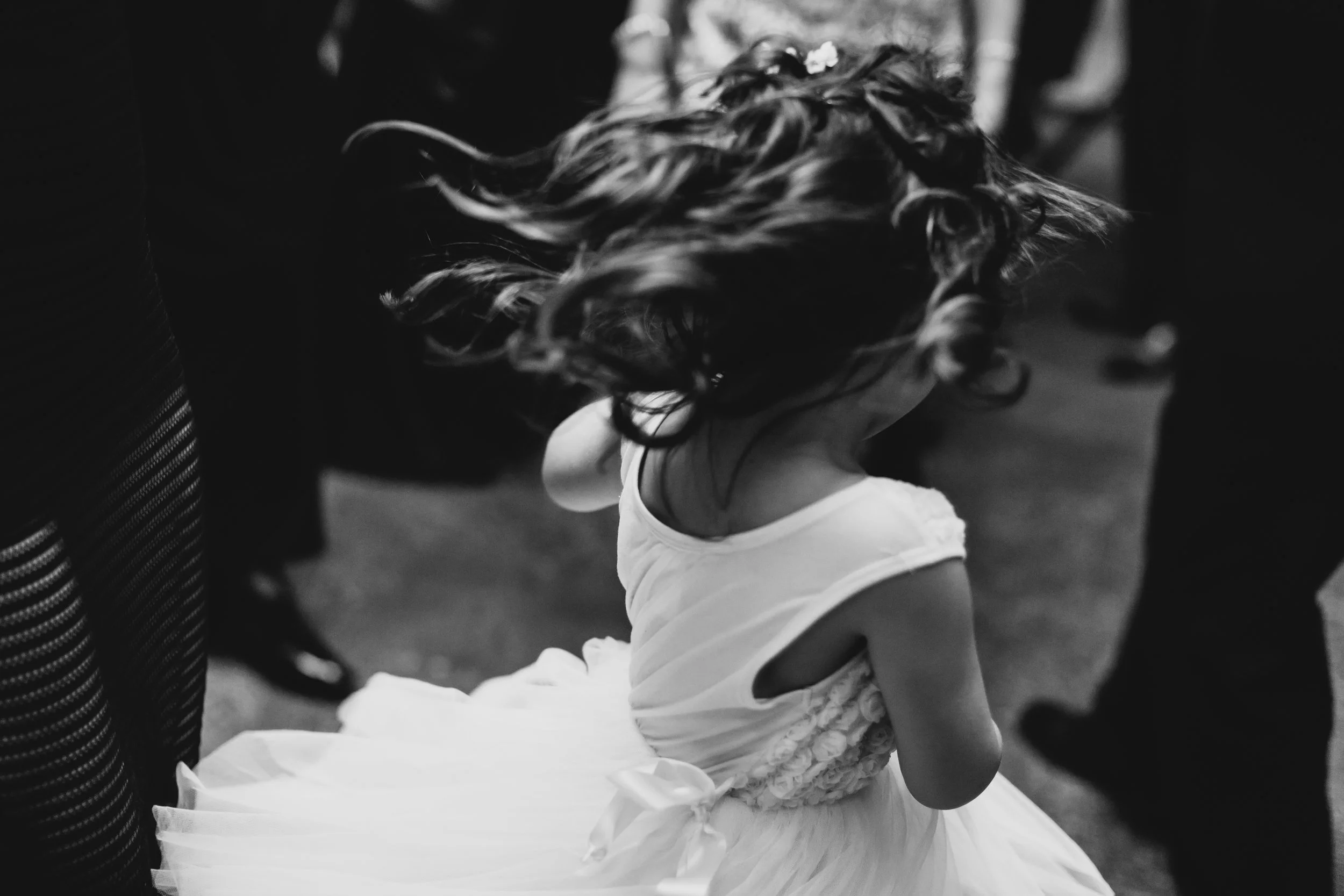 megan+leigh-189.jpg