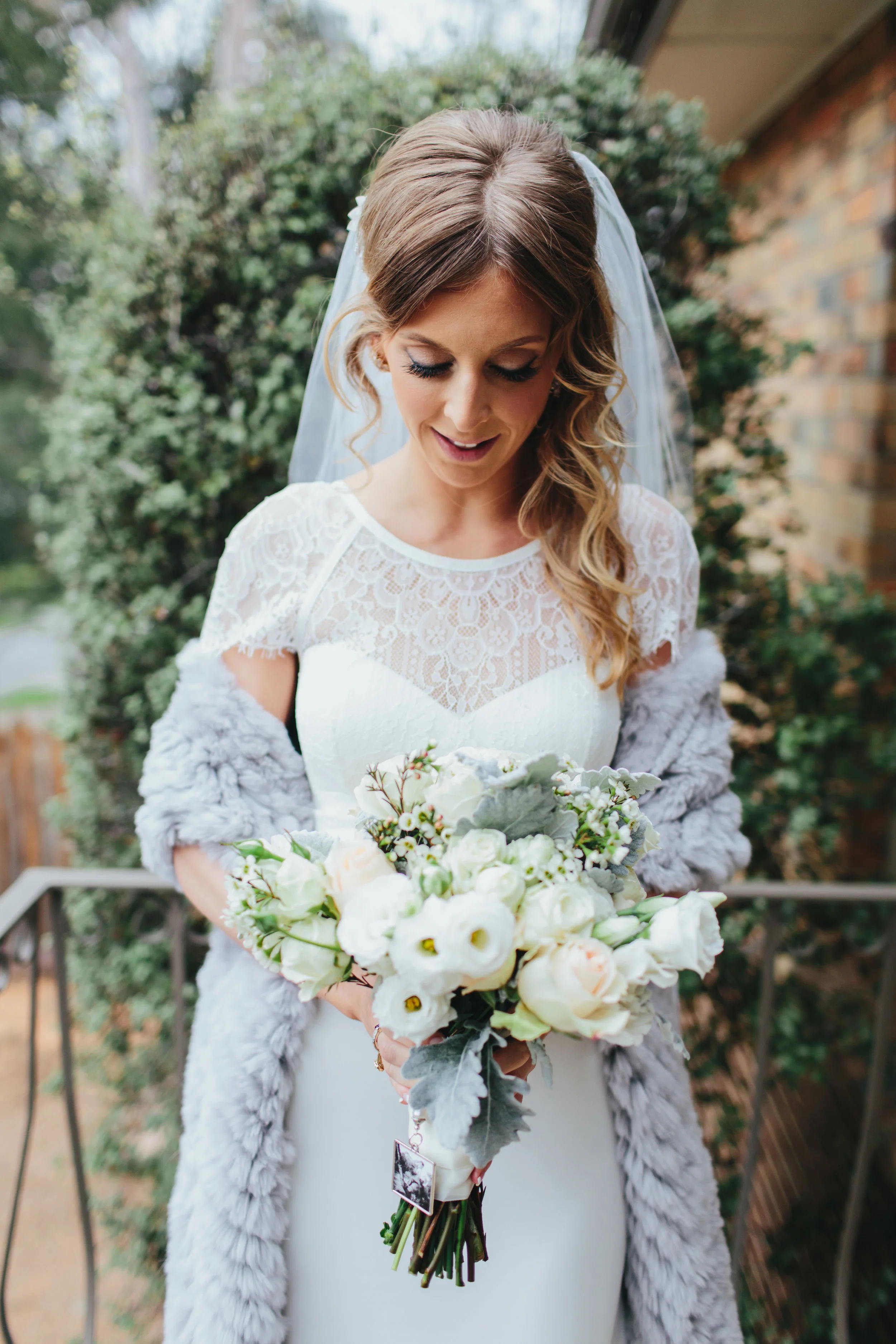 megan+leigh-256.jpg