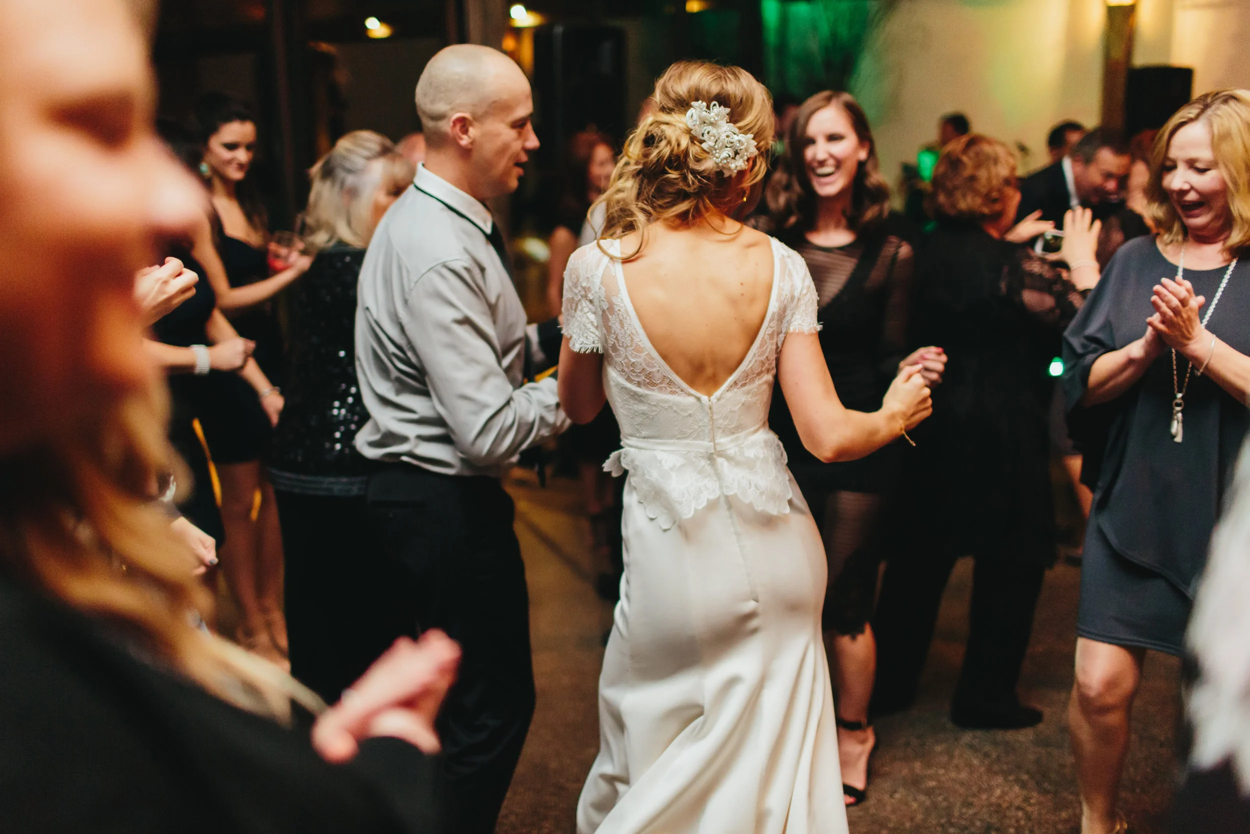 megan+leigh-327.jpg