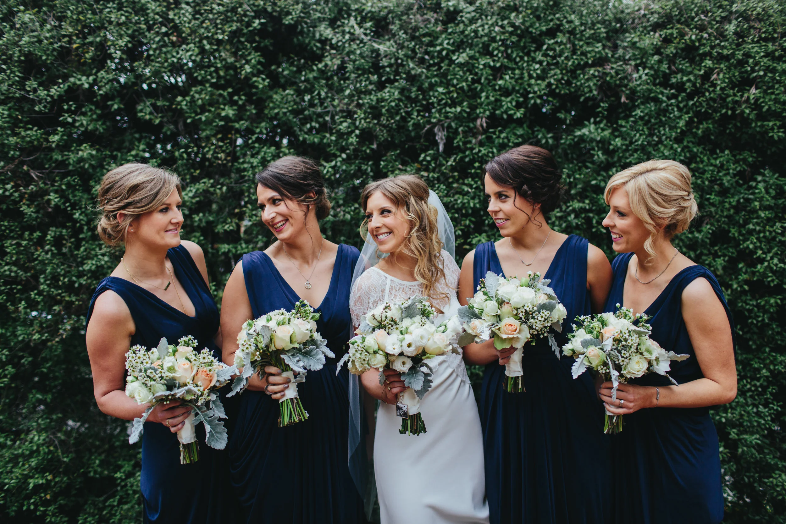 megan+leigh-251.jpg