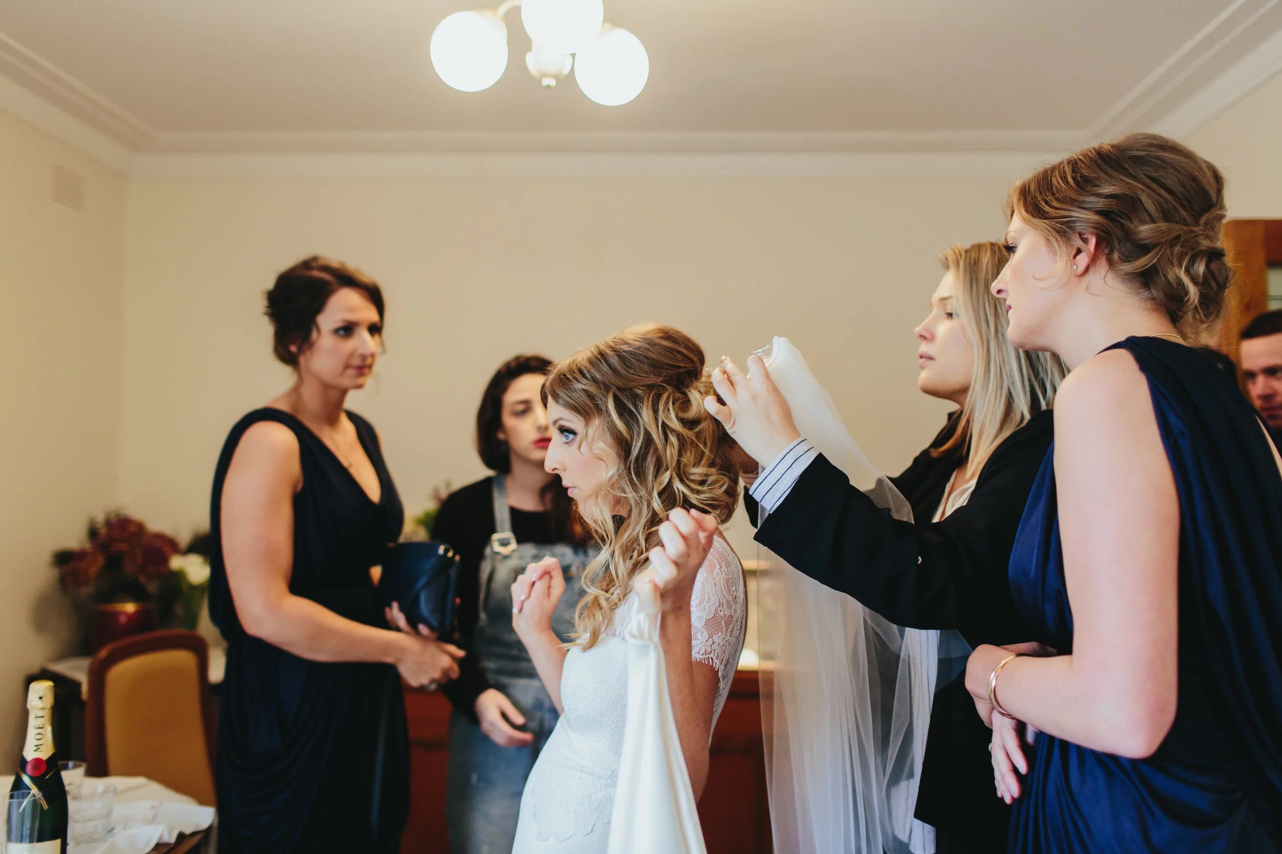 megan+leigh-221.jpg