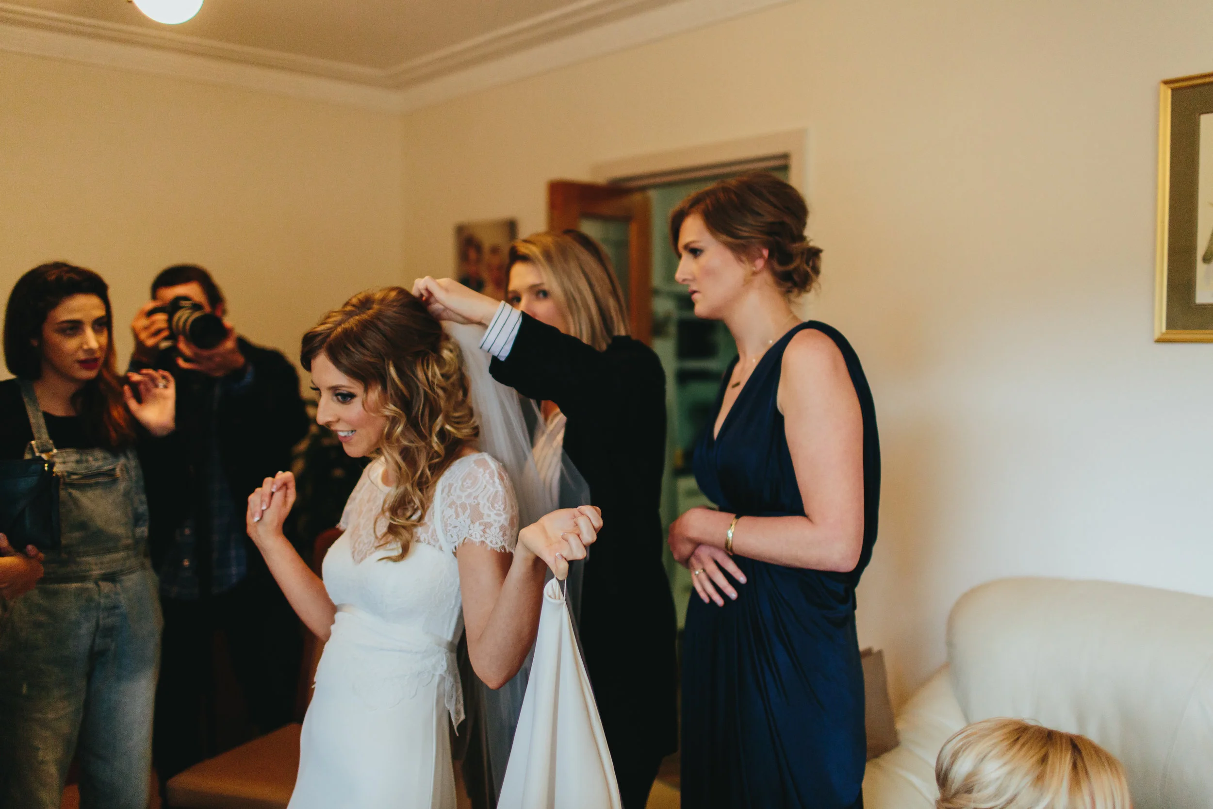 megan+leigh-222.jpg