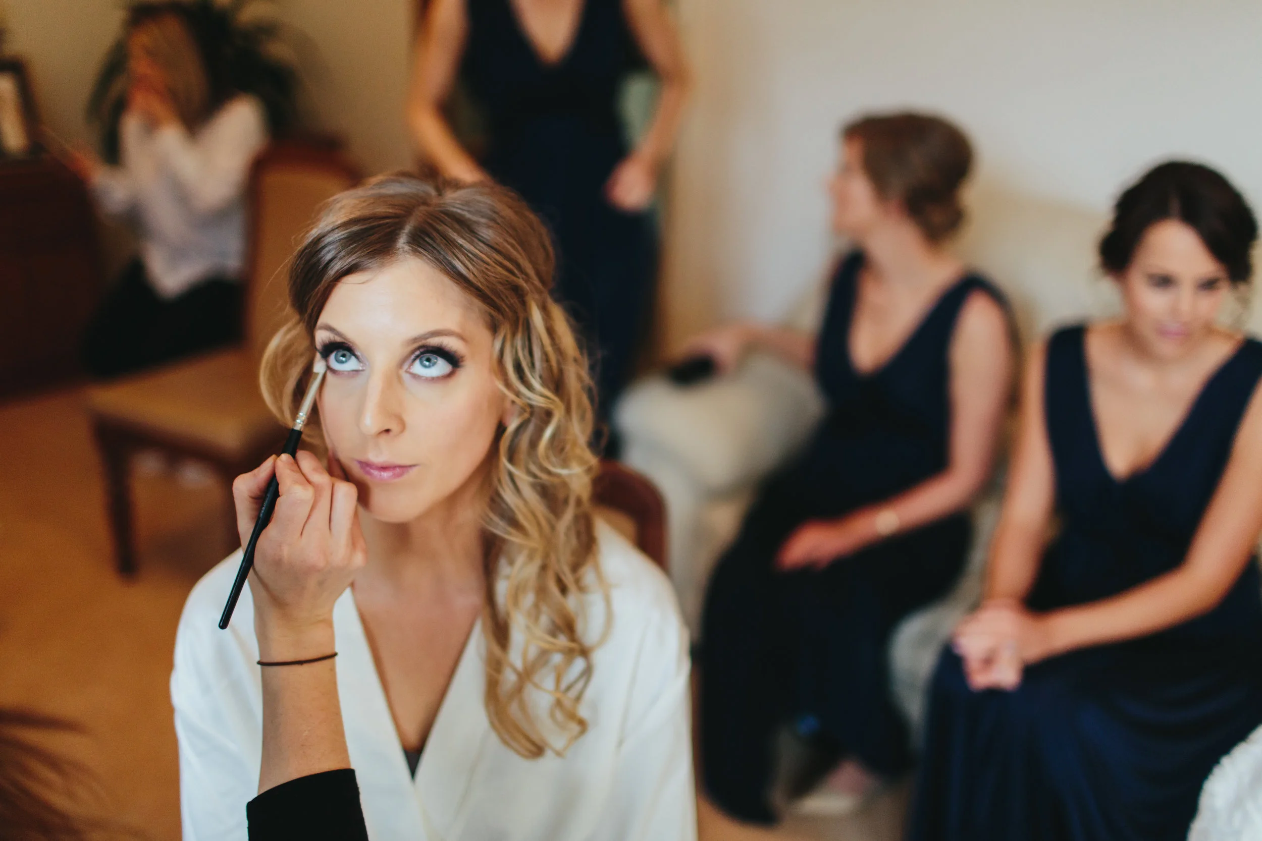 megan+leigh-167.jpg