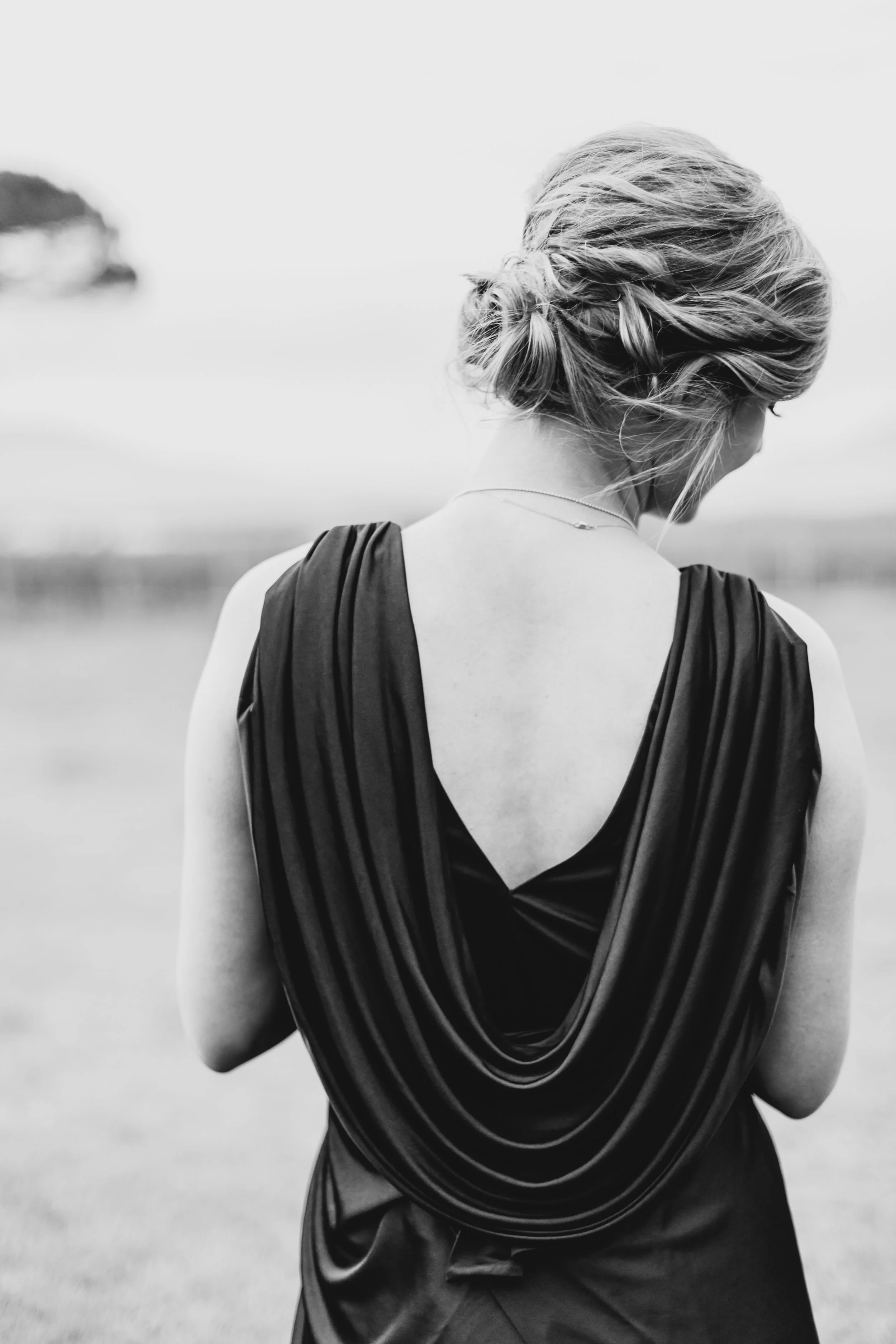 megan+leigh-213.jpg
