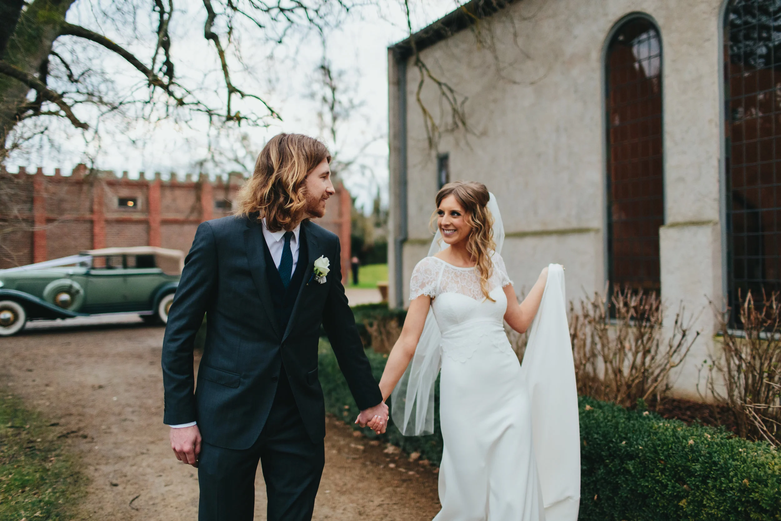 megan+leigh-112.jpg
