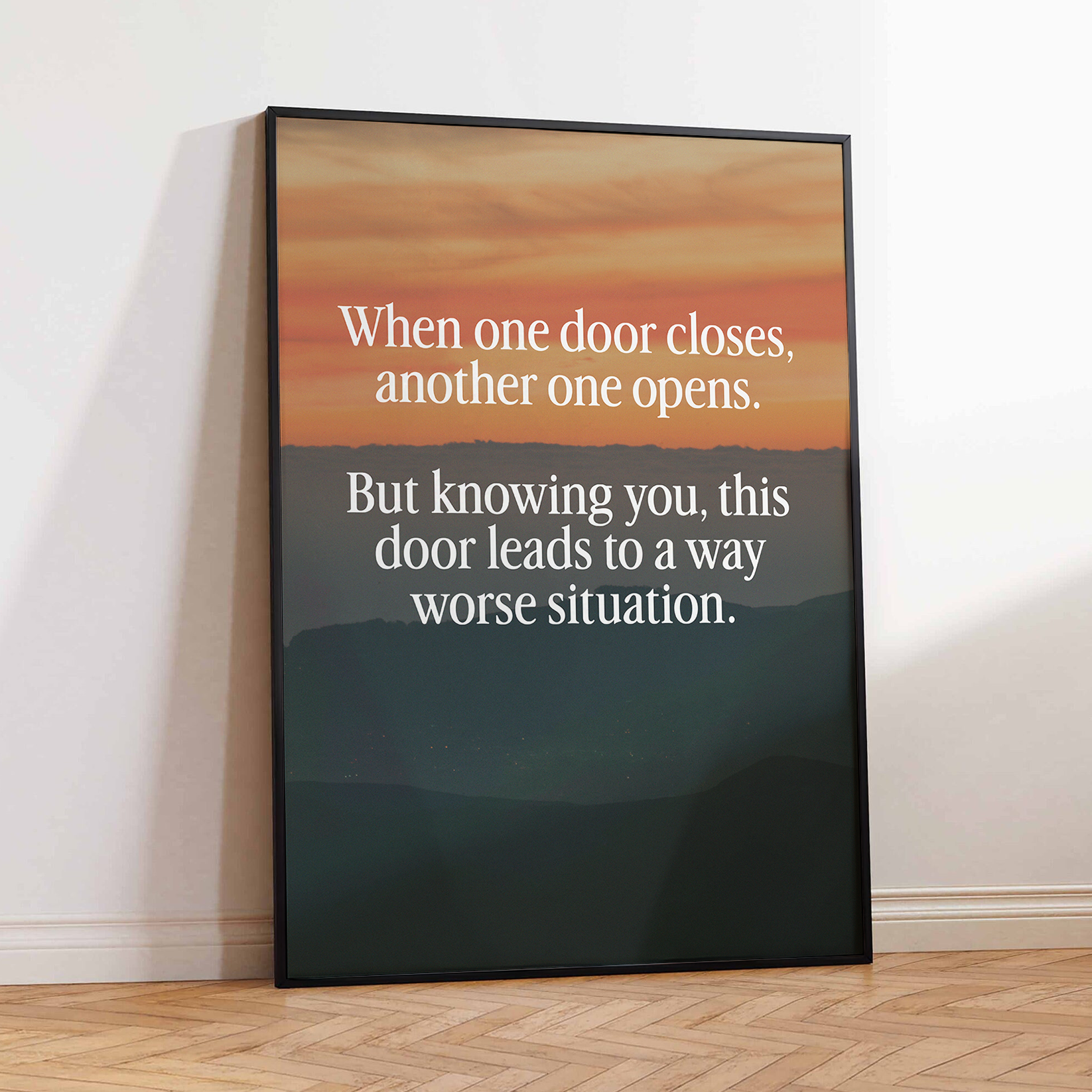 Hero DOOR.png