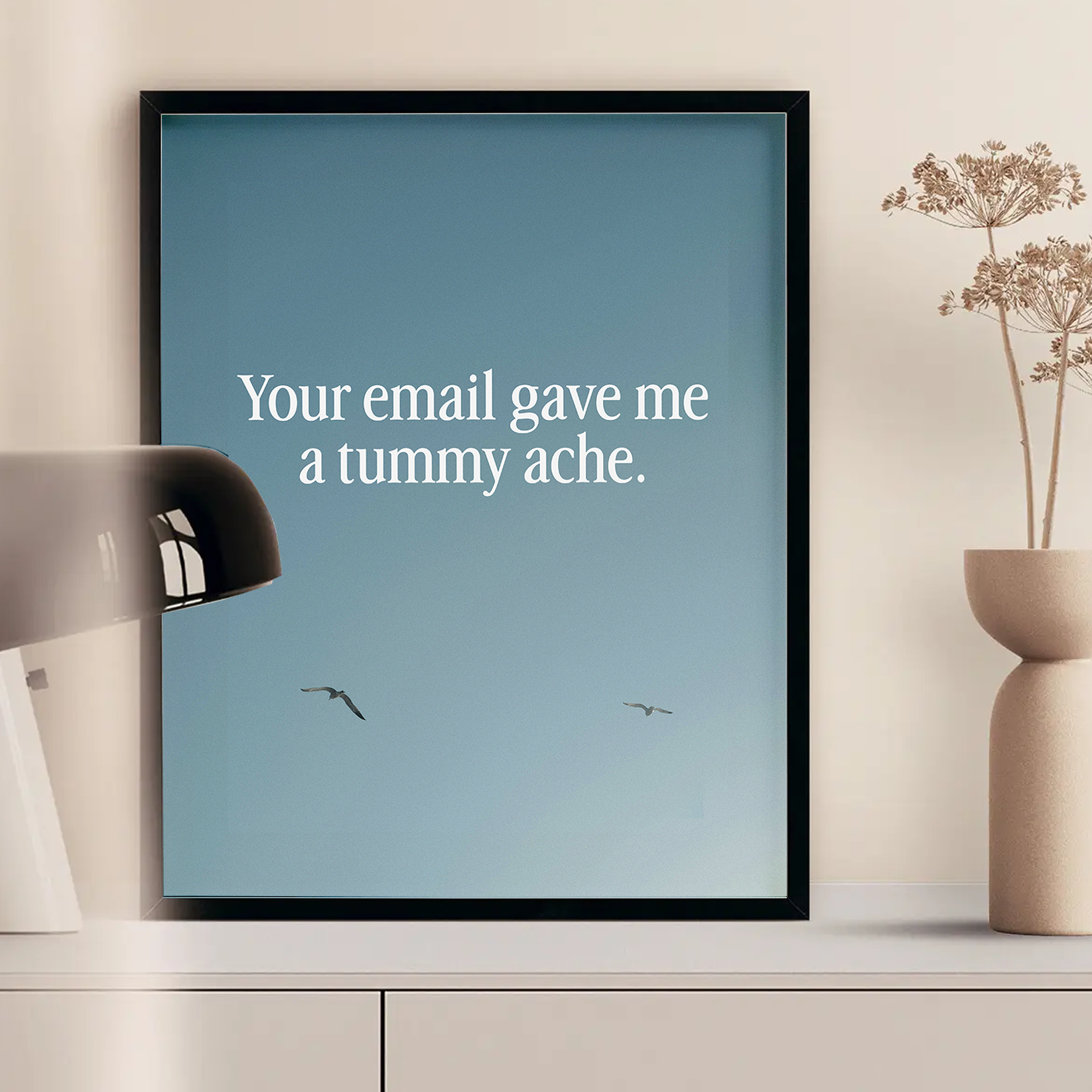 Hero TUMMYACHE2.png