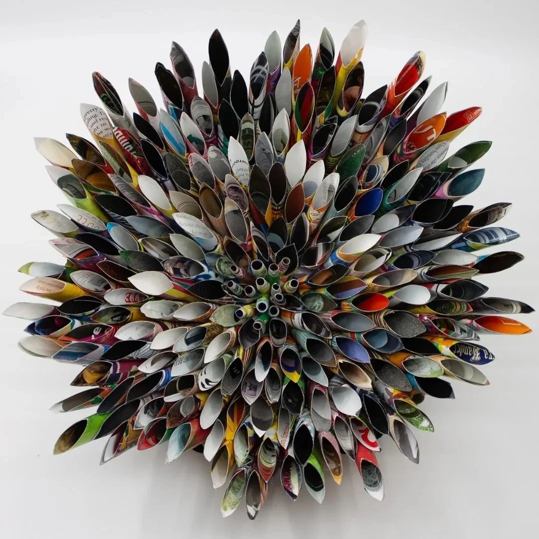 burst-marilyn-mcrae-paper-art+W05.jpg