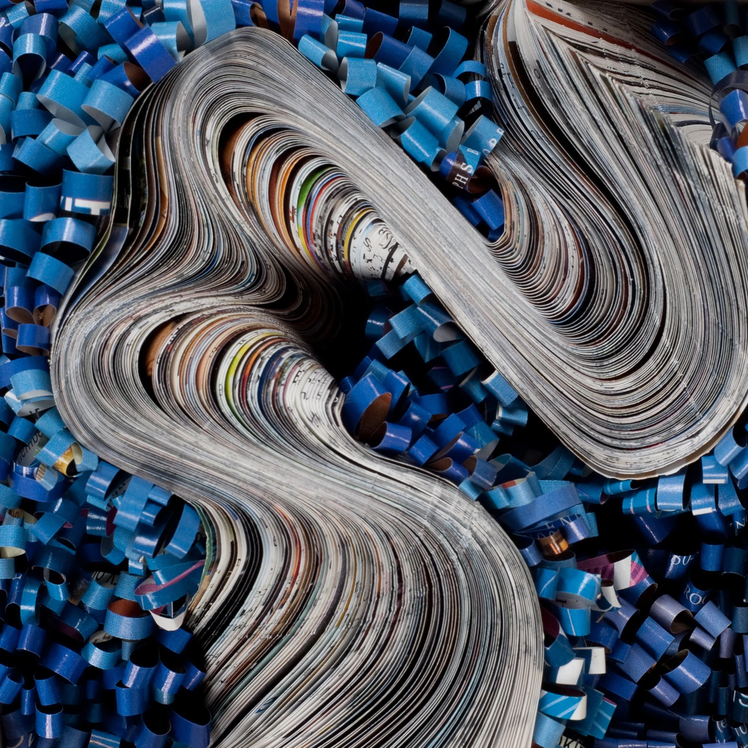 half-moon-bay-marilyn-mcrae-paper-art.jpg