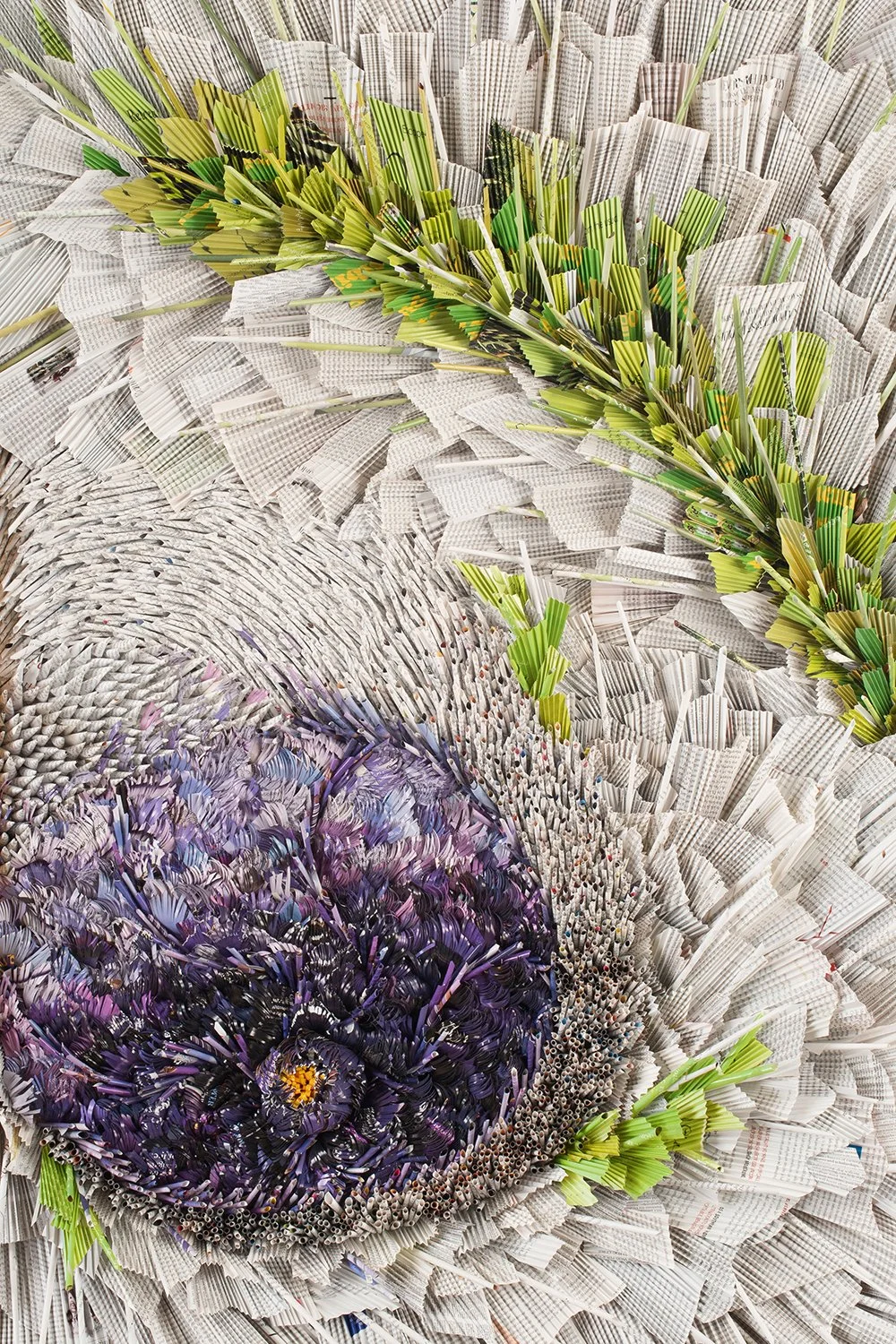 purple-bloom-marilyn-mcrae-paper-art.jpg