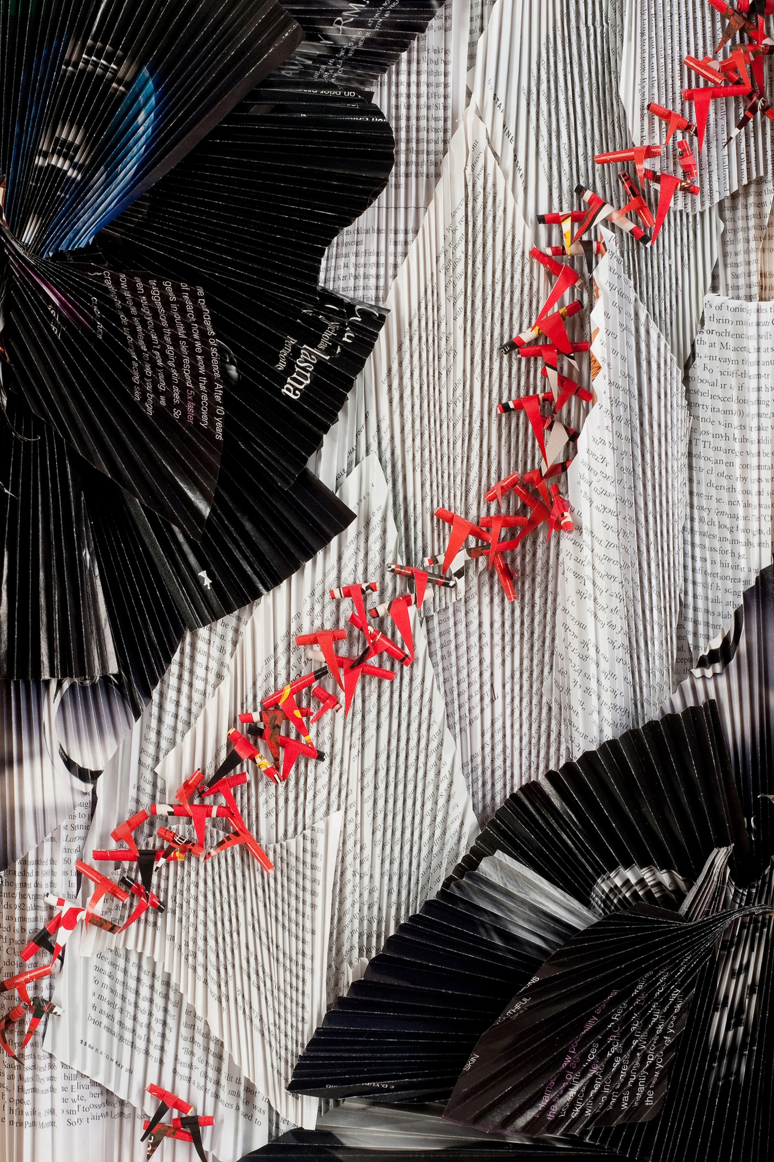 red-cranes-marilyn-mcrae-paper-art.jpg