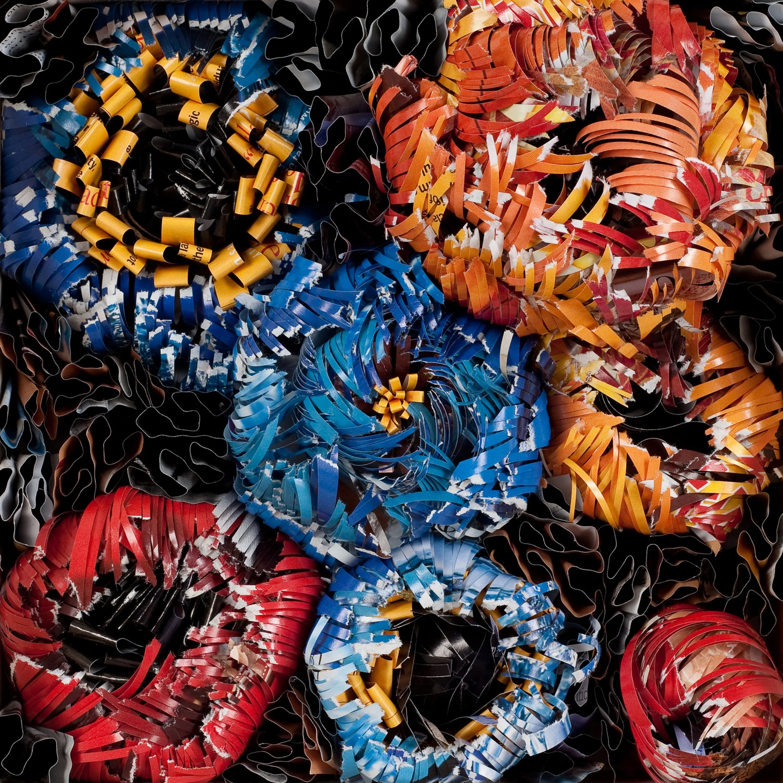 poppies-marilyn-mcrae-paper-art.jpg