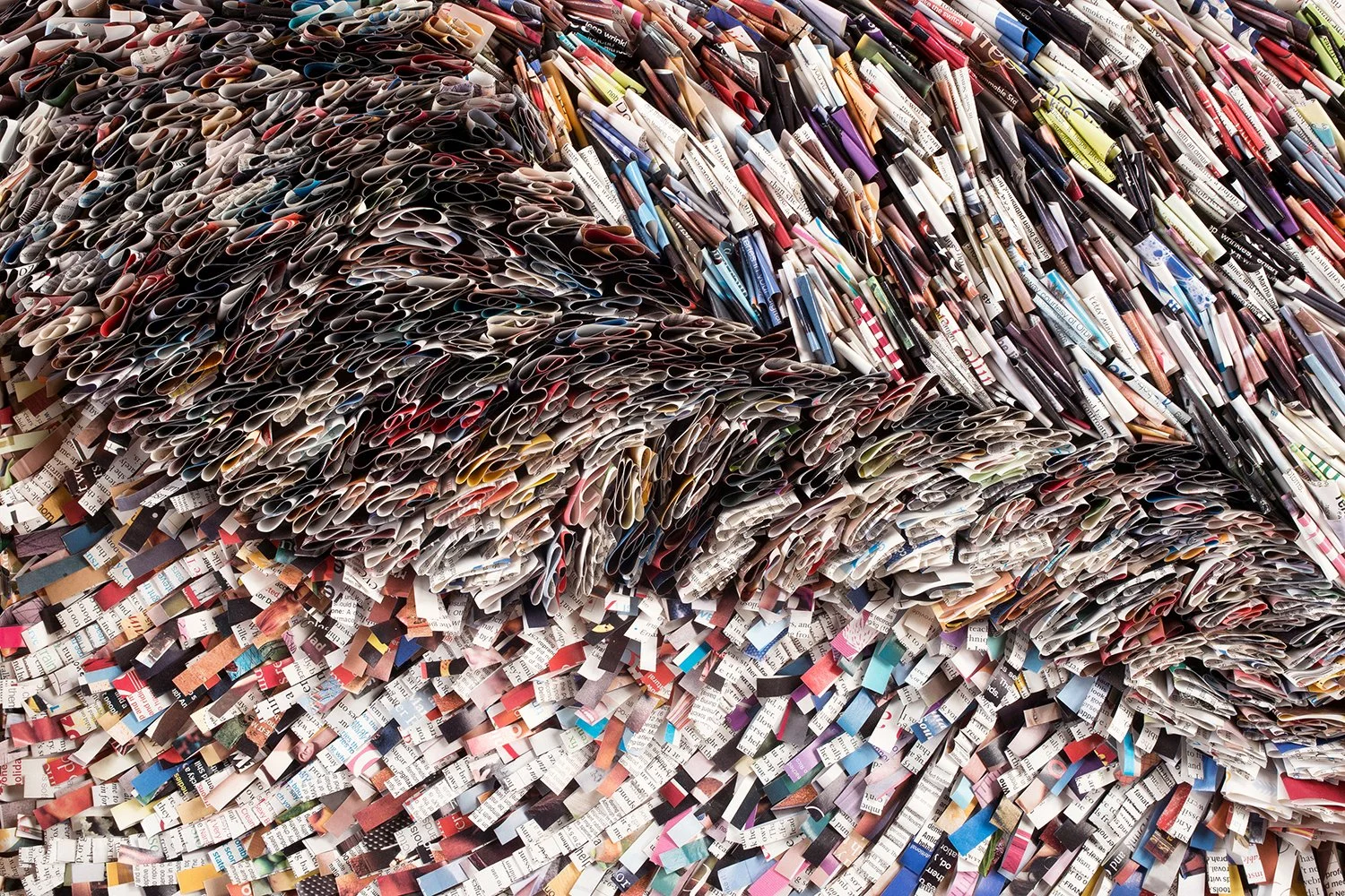 freeflow-marilyn-mcrae-paper-art.jpg