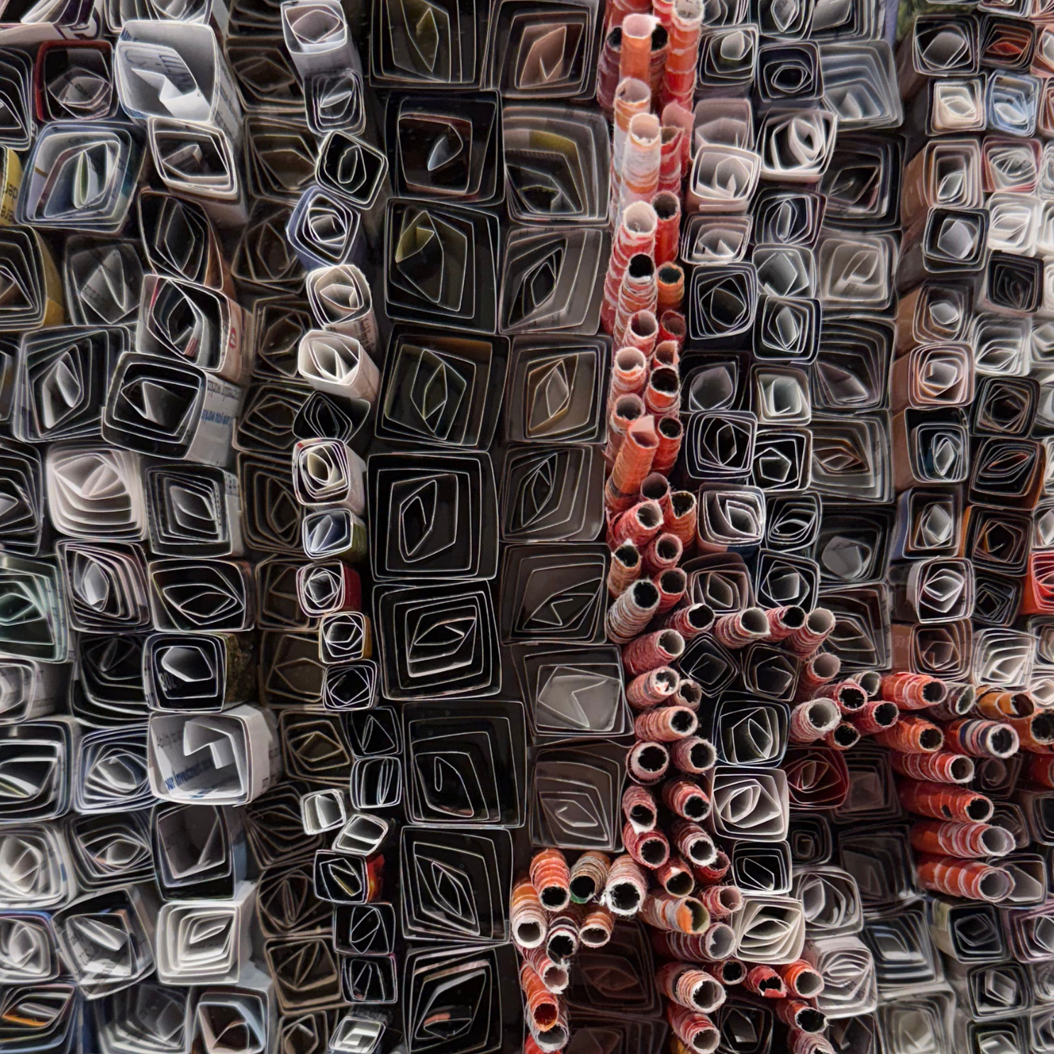 marilyn-mcrae-gridlock-detail.png