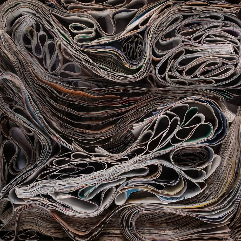 oceanic-currents-marilyn-mcrae-paper-art.jpg