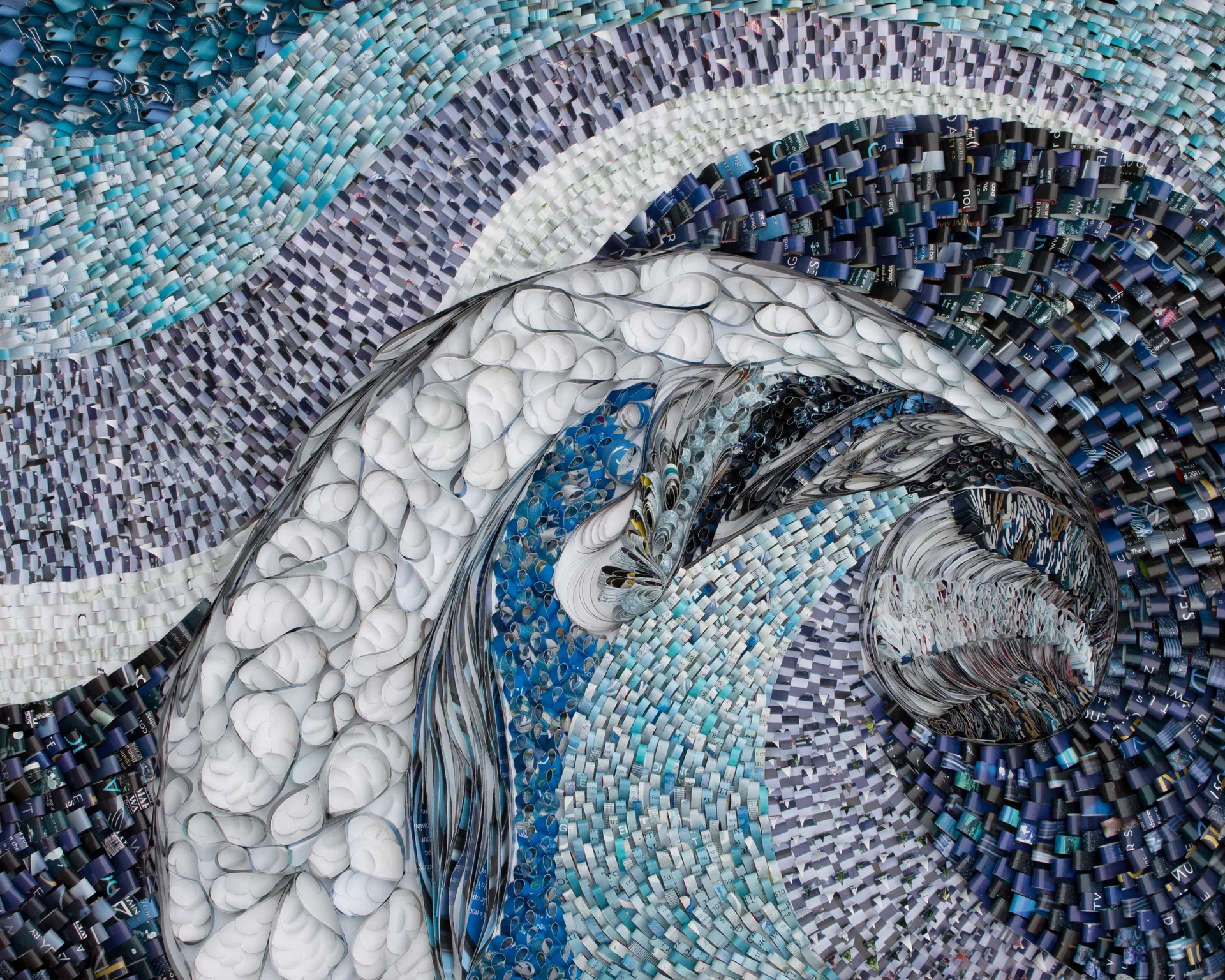 Celebrate 25 Years of Creativity at the Santa Barbara Studio Artists Open Studios Tour 2026