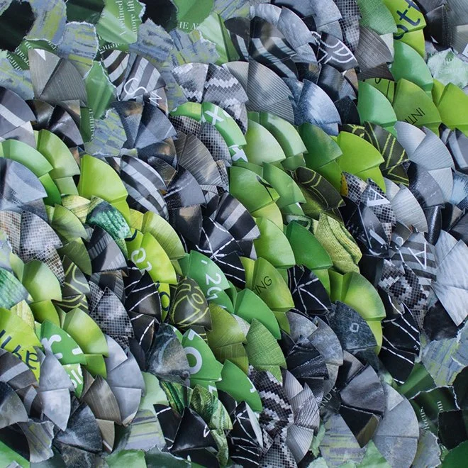 lily-pads-marilyn-mcrae-paper-art.jpg