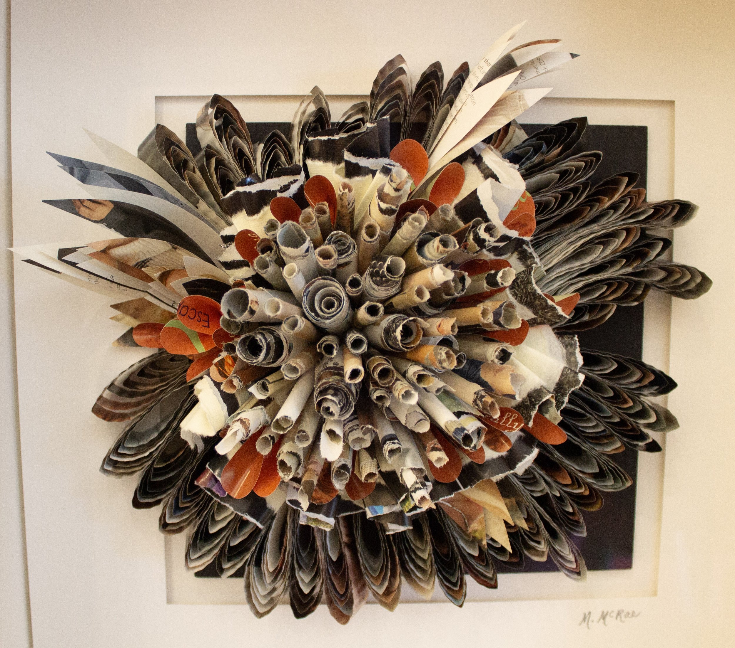 scotlands-thistle-marilyn-mcrae-paper-artist.jpg