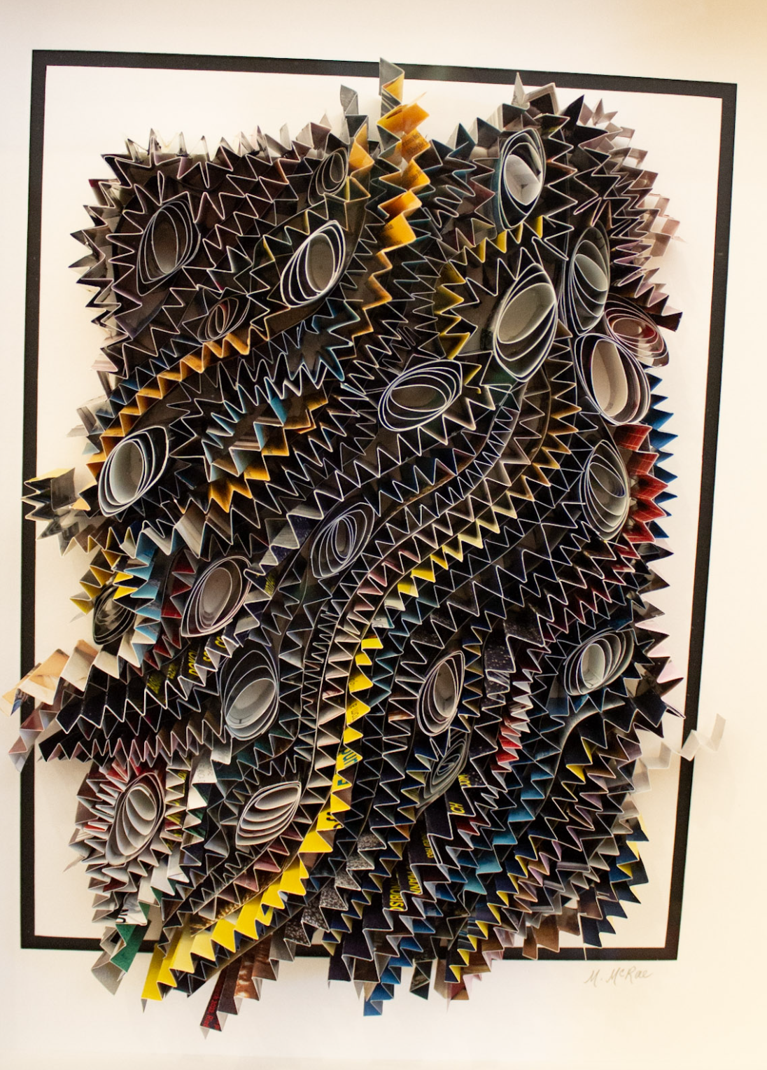 corrugated-3-marilyn-mcrae-original-paperart.png
